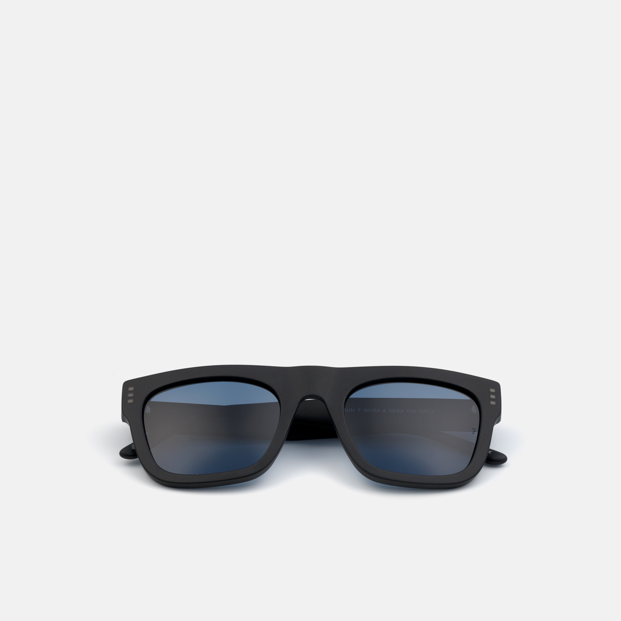 mó BANUL SUN, black, hi-res