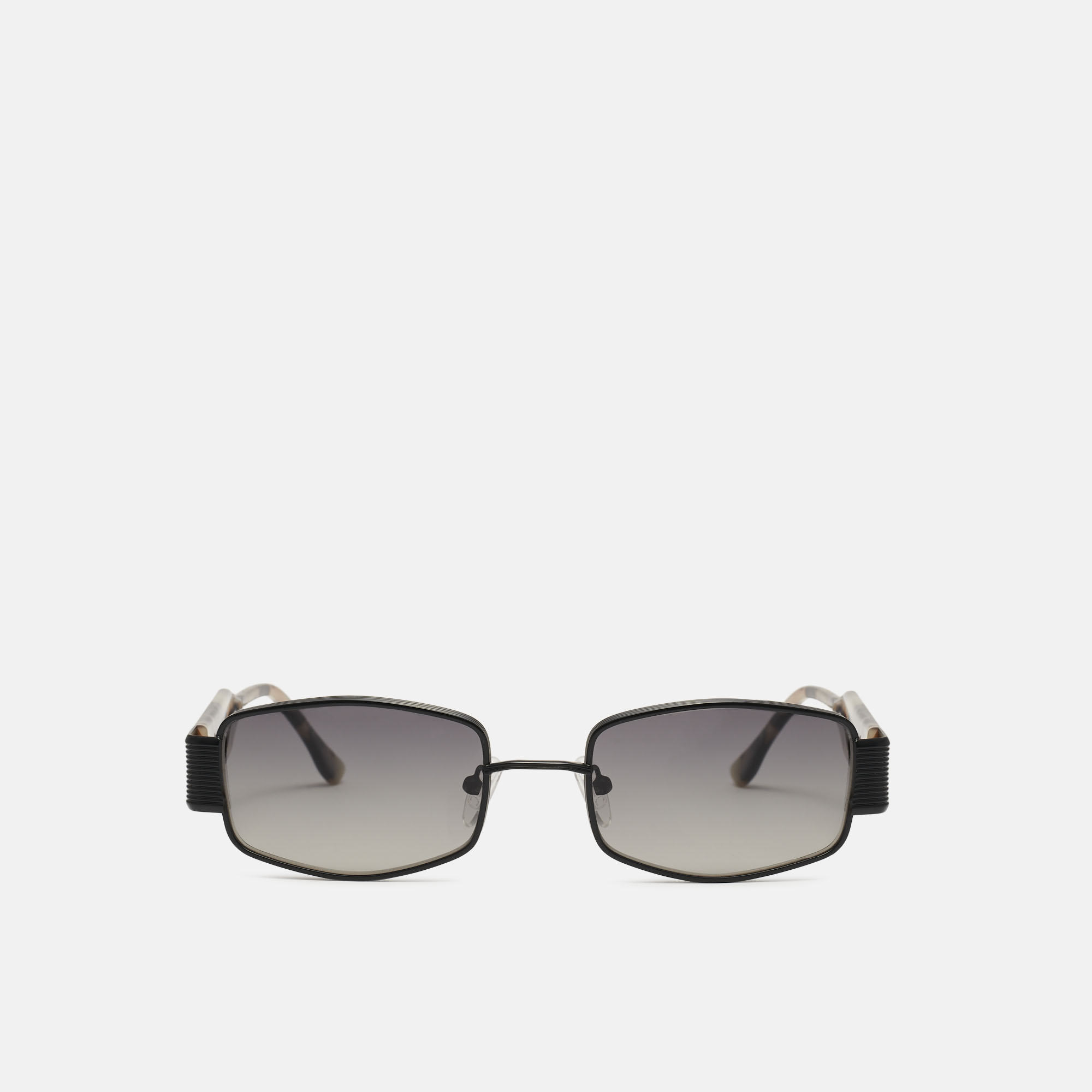 mó MURRAY SUN, black, hi-res