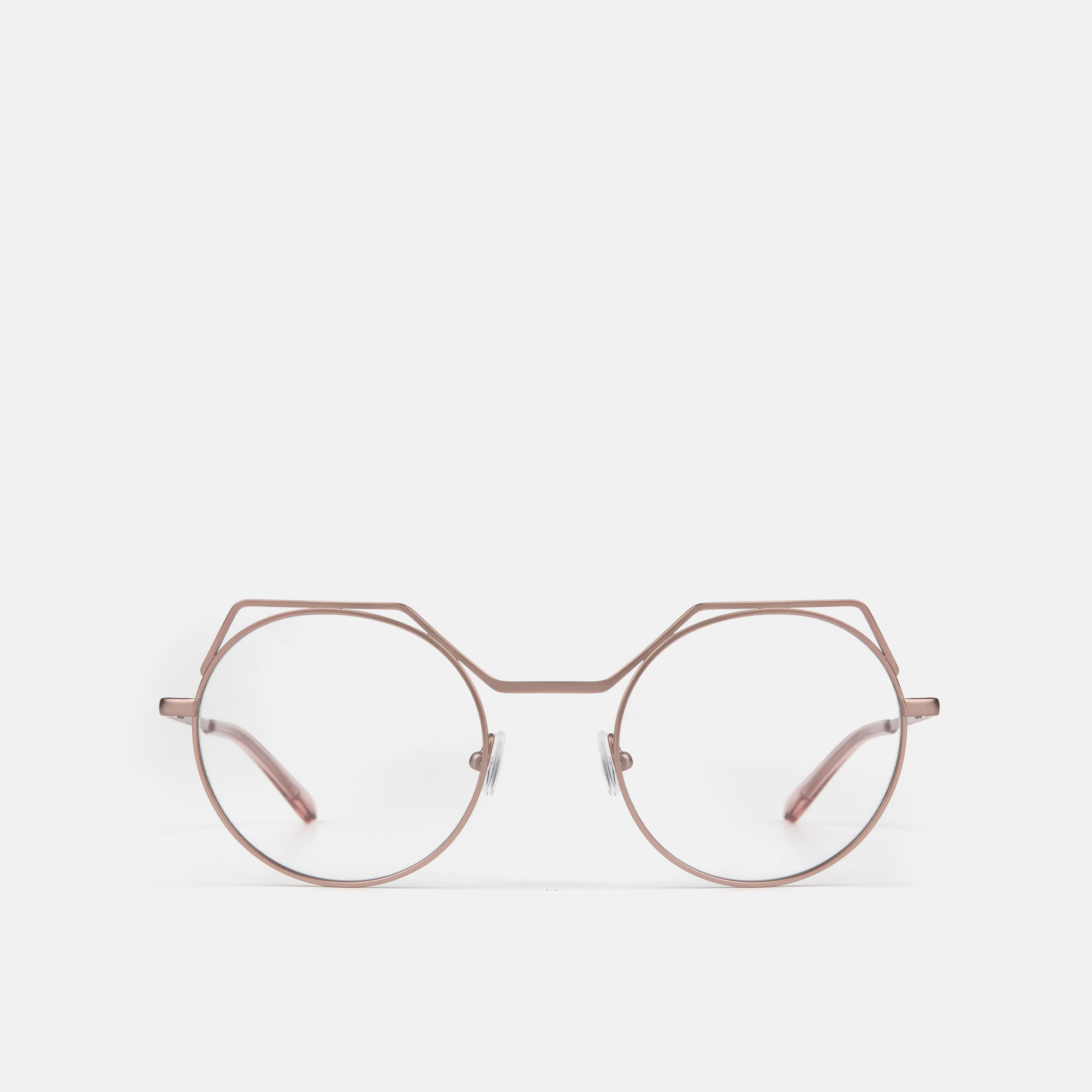 mó GEEK 66M,, hi-res