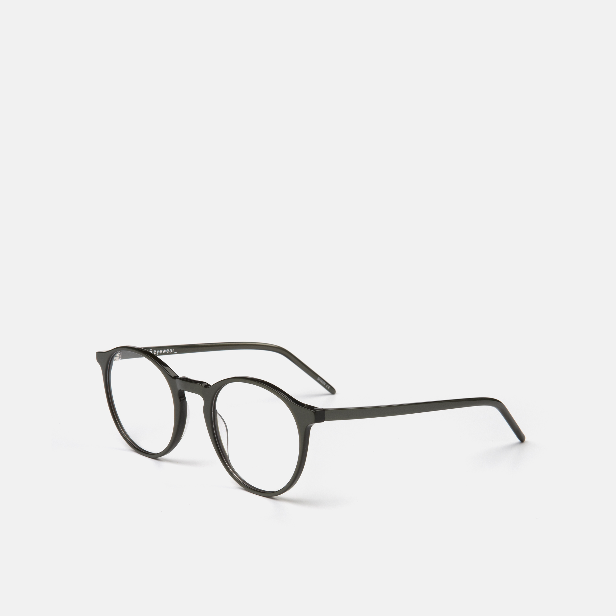 mó SLIM 90A,, hi-res