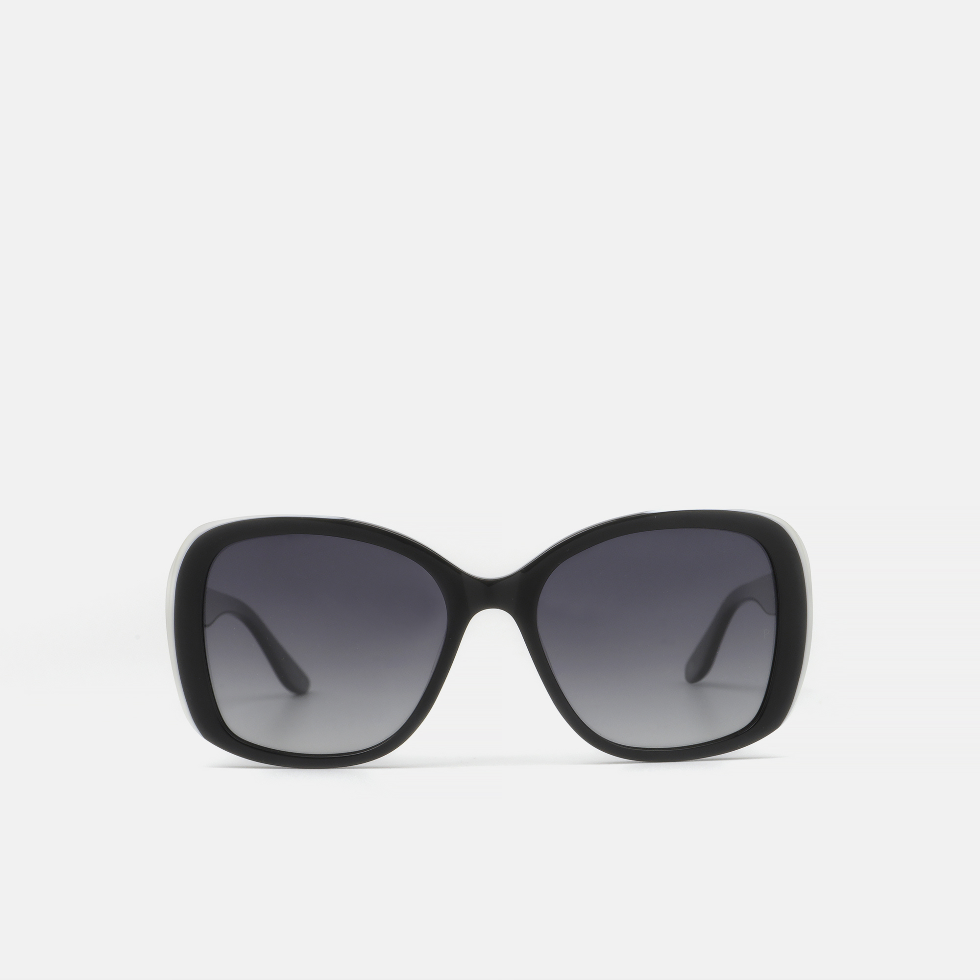 mó APIS SUN, black, hi-res