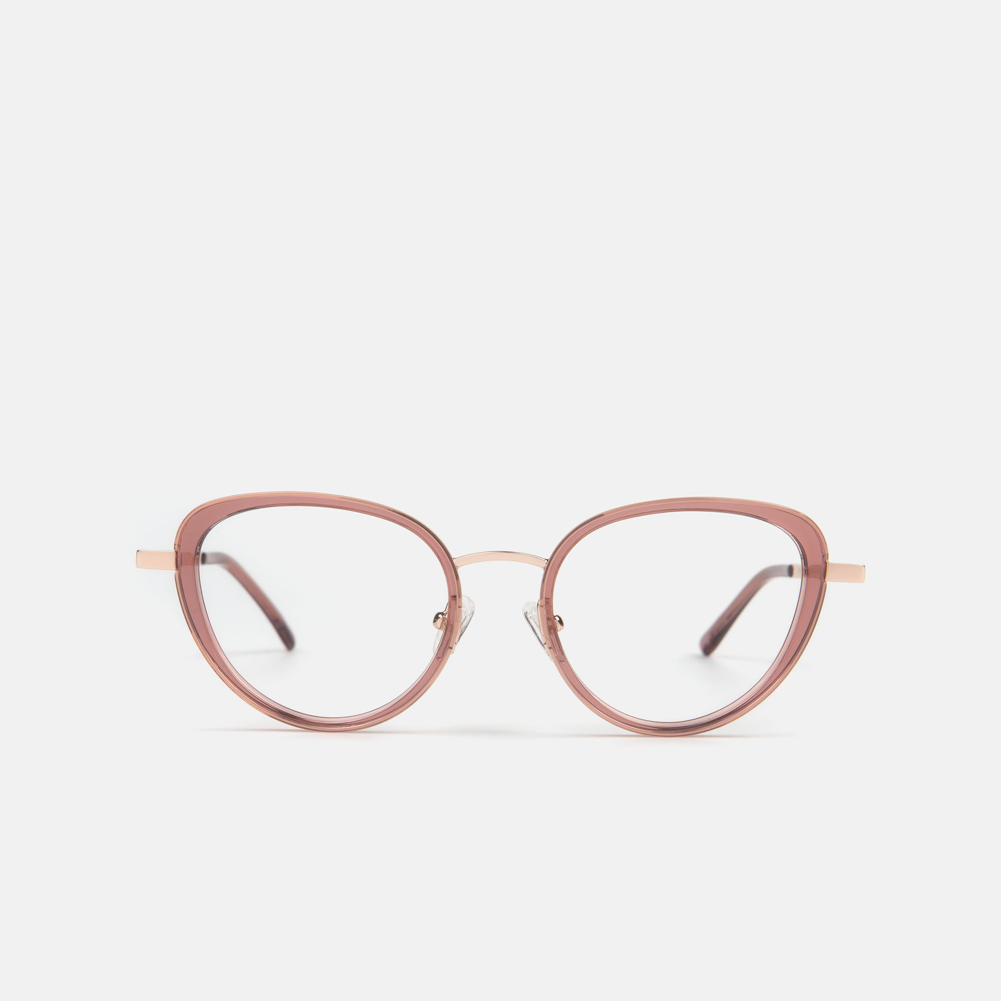 mó GIROLAMO-ON, pink, hi-res