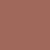 mó COPACABANA SUN, brown/pink, swatch