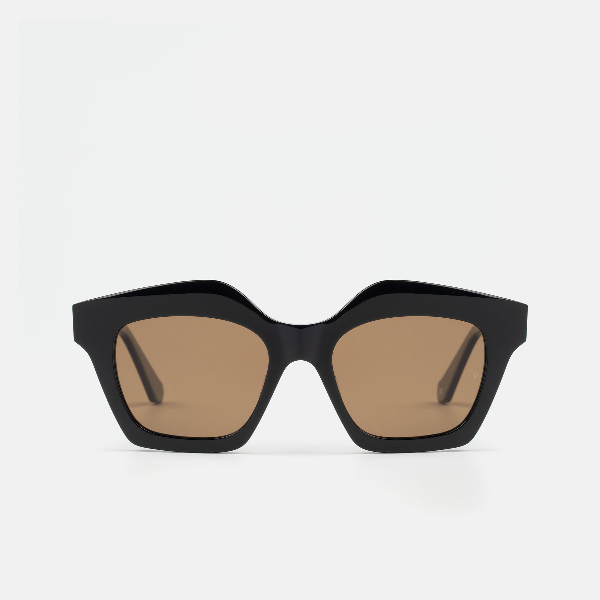 mó X OLIVA JULY SUN, black, hi-res