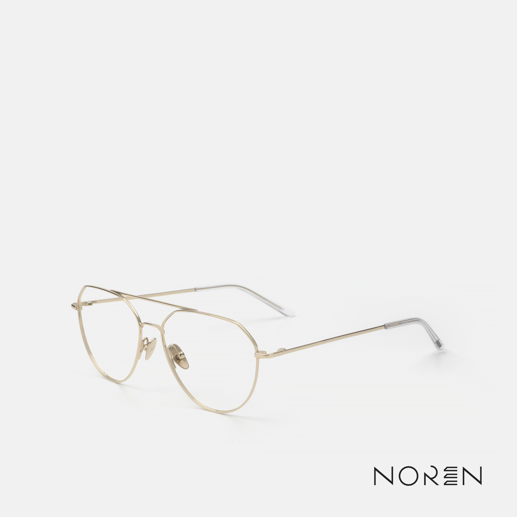 NOREN CAMINO,, hi-res