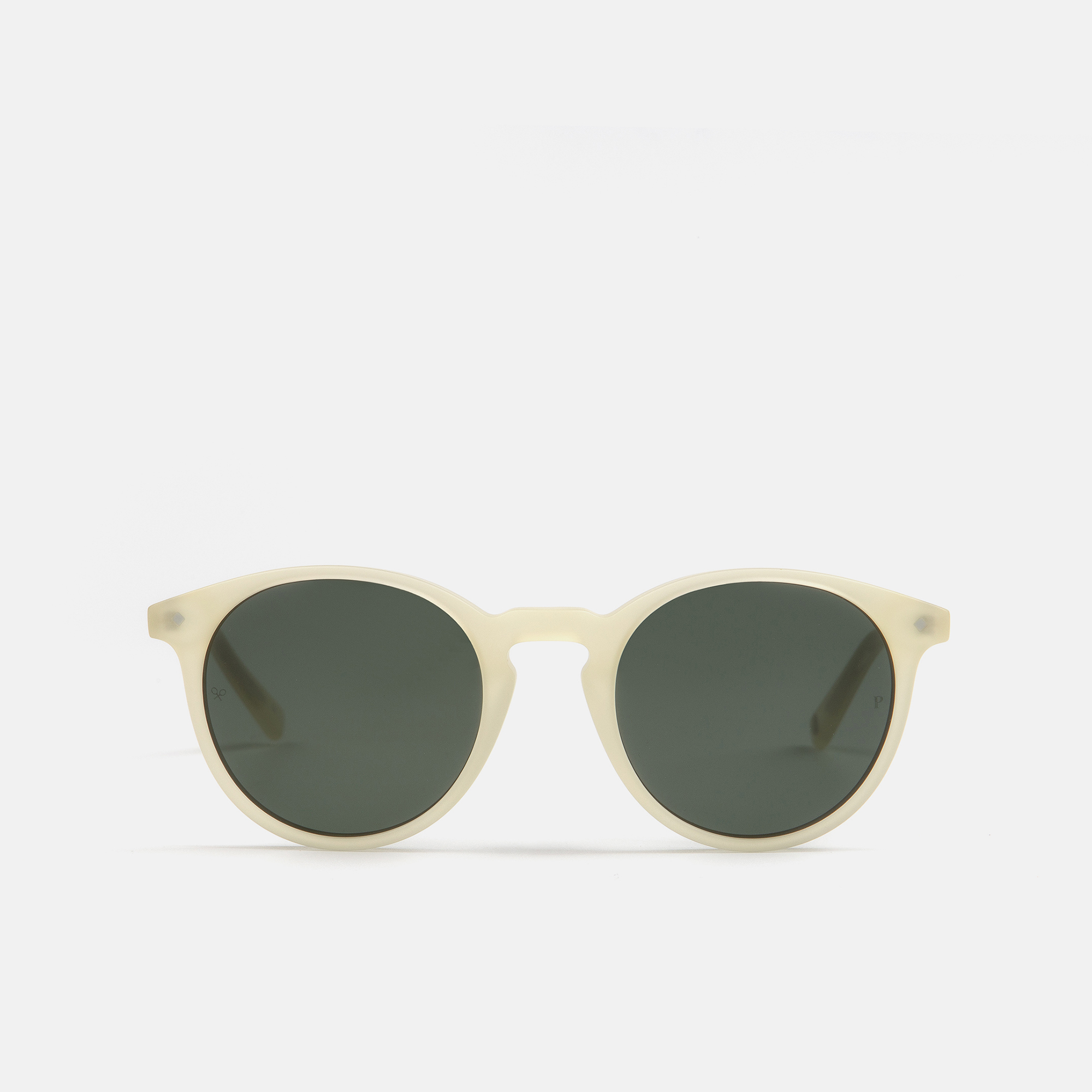 X SILBON KIDS ROSSI SUN, yellow, hi-res