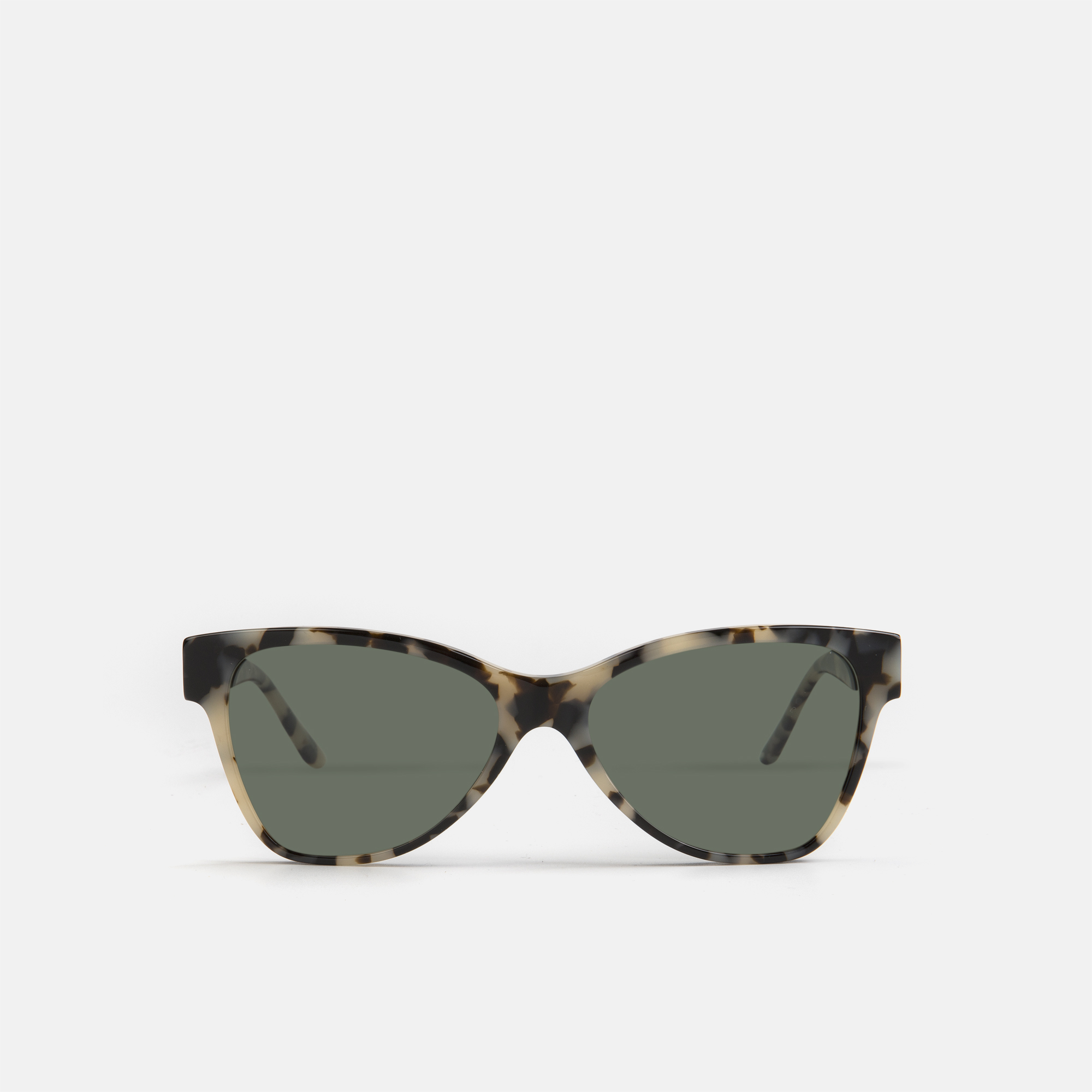 mó SUN GEEK 93A,, hi-res