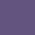 NOREN REPRO, purple, swatch