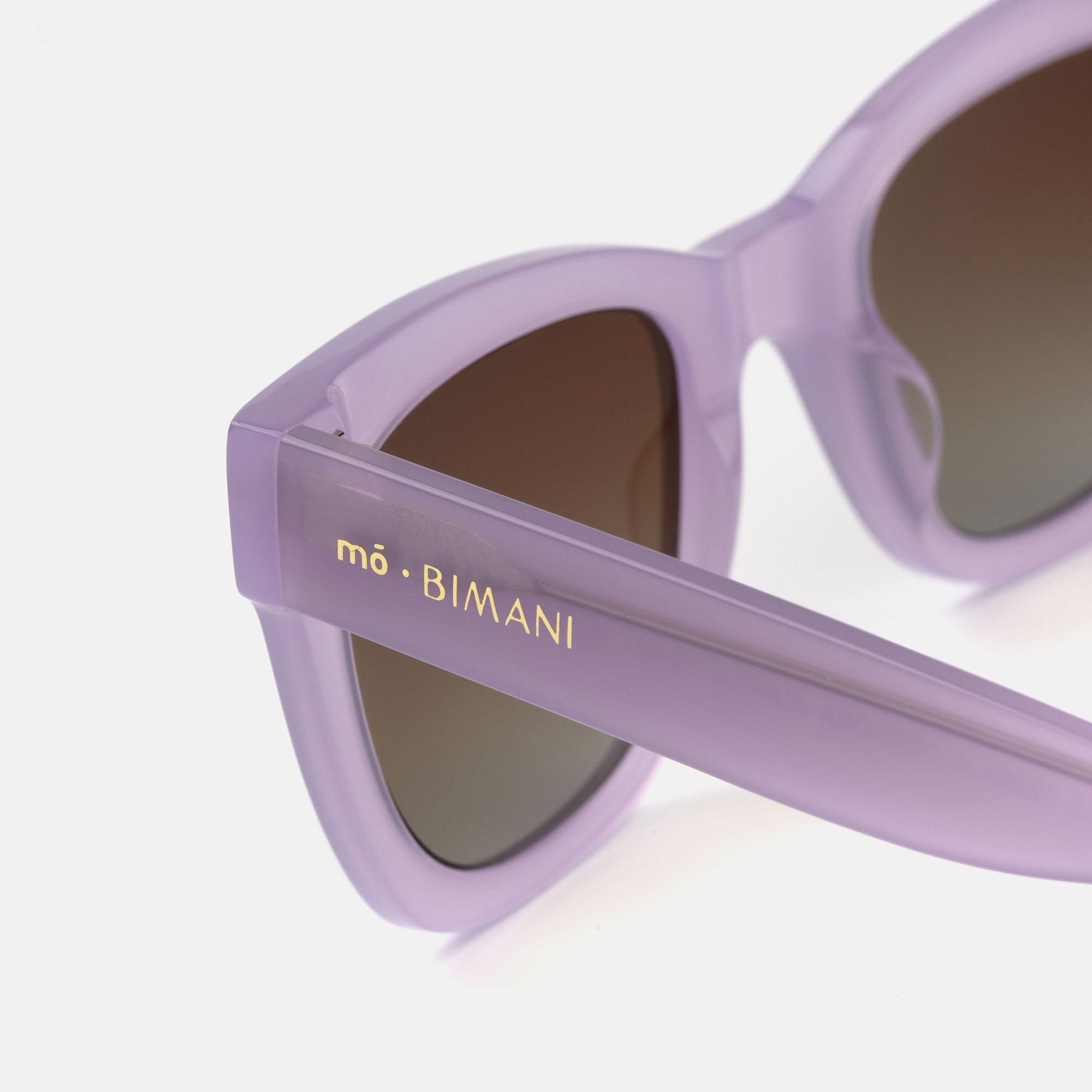 mó CROTONA SUN, purple, hi-res