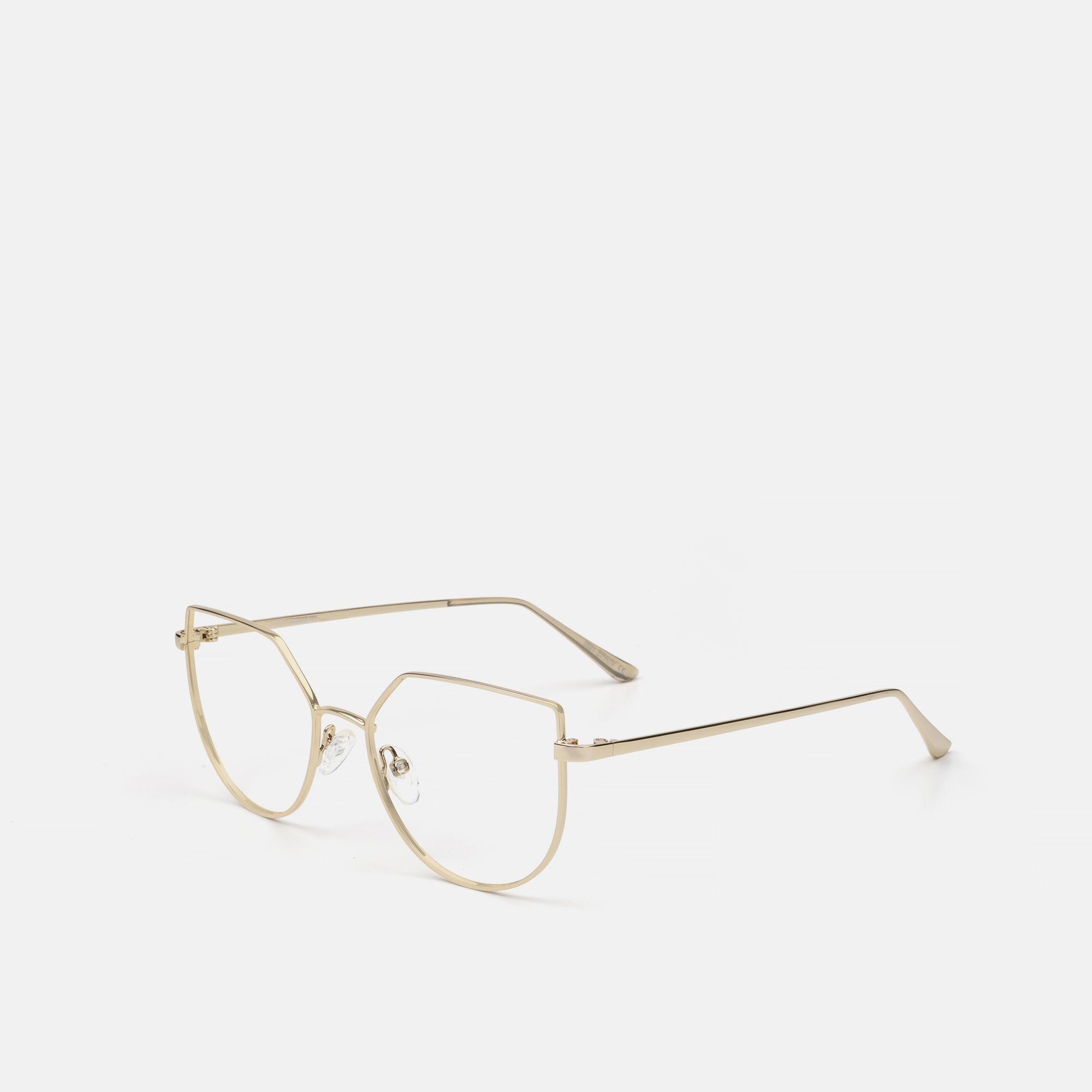 mó CARNABY, gold, hi-res