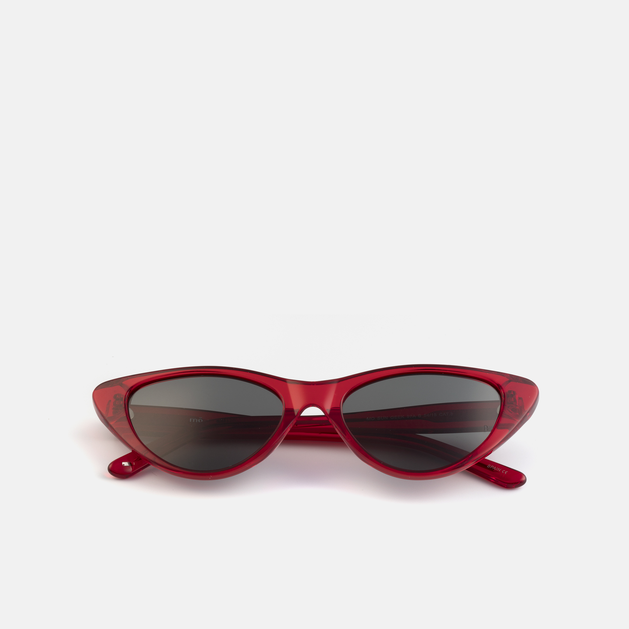mó SUN GEEK 97A,, hi-res