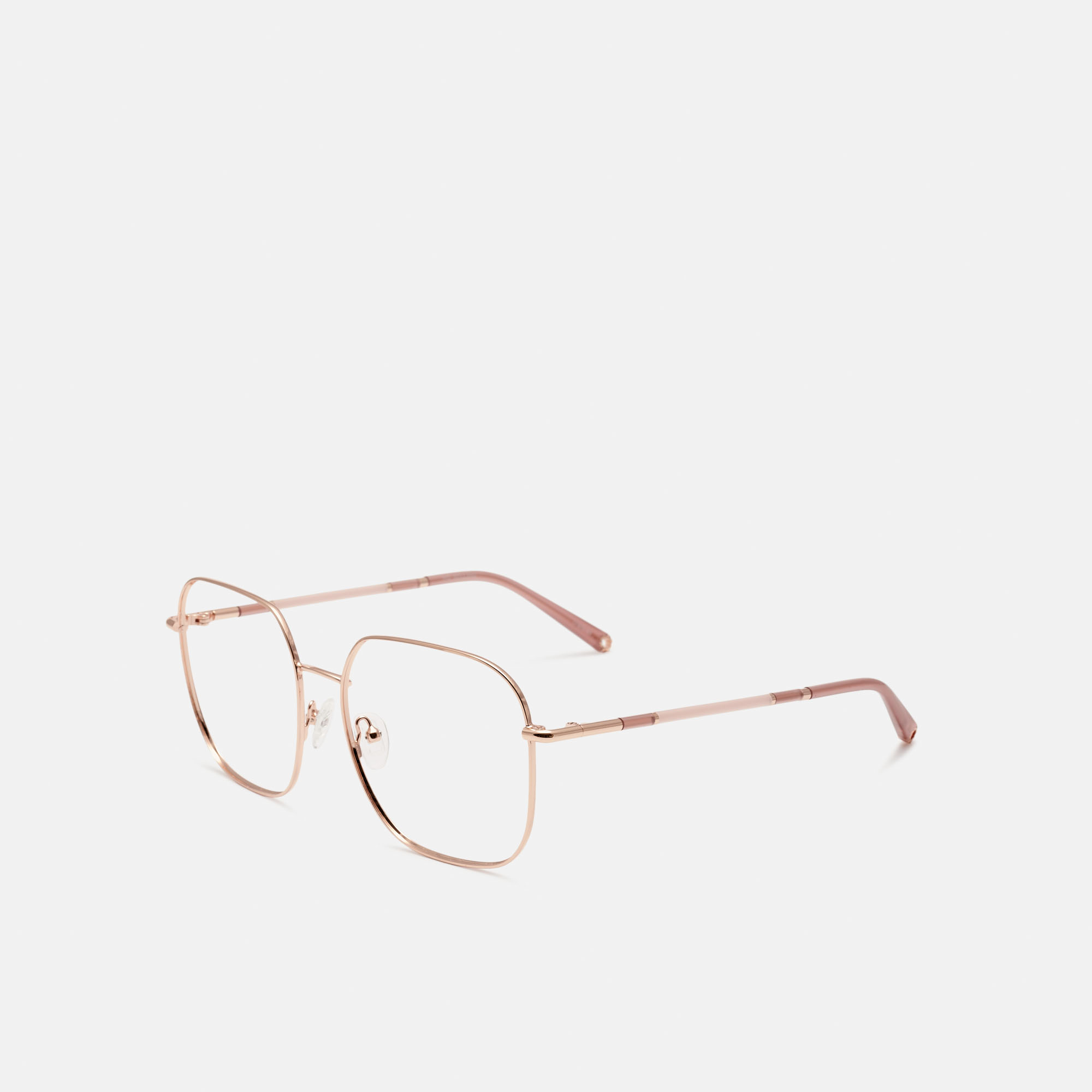 mó SEILLANS, pink/rose gold, hi-res