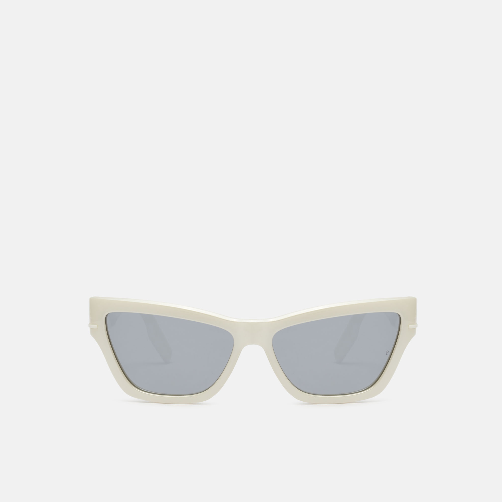 LUNAR 001. SUN, white, hi-res