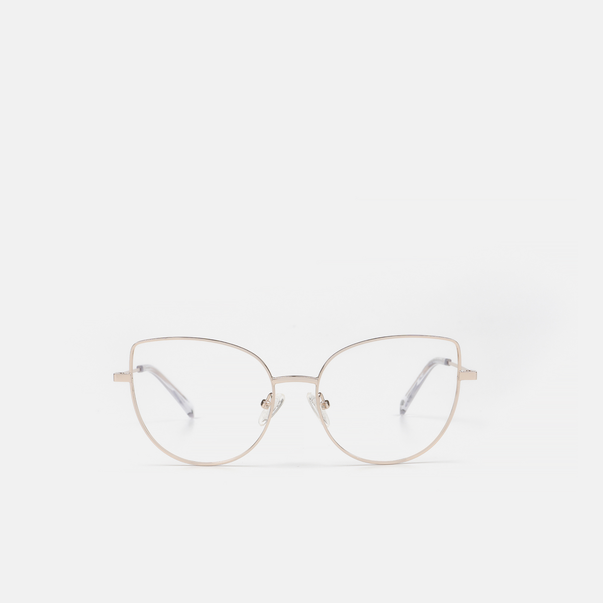 mó CALMA, rose gold, hi-res