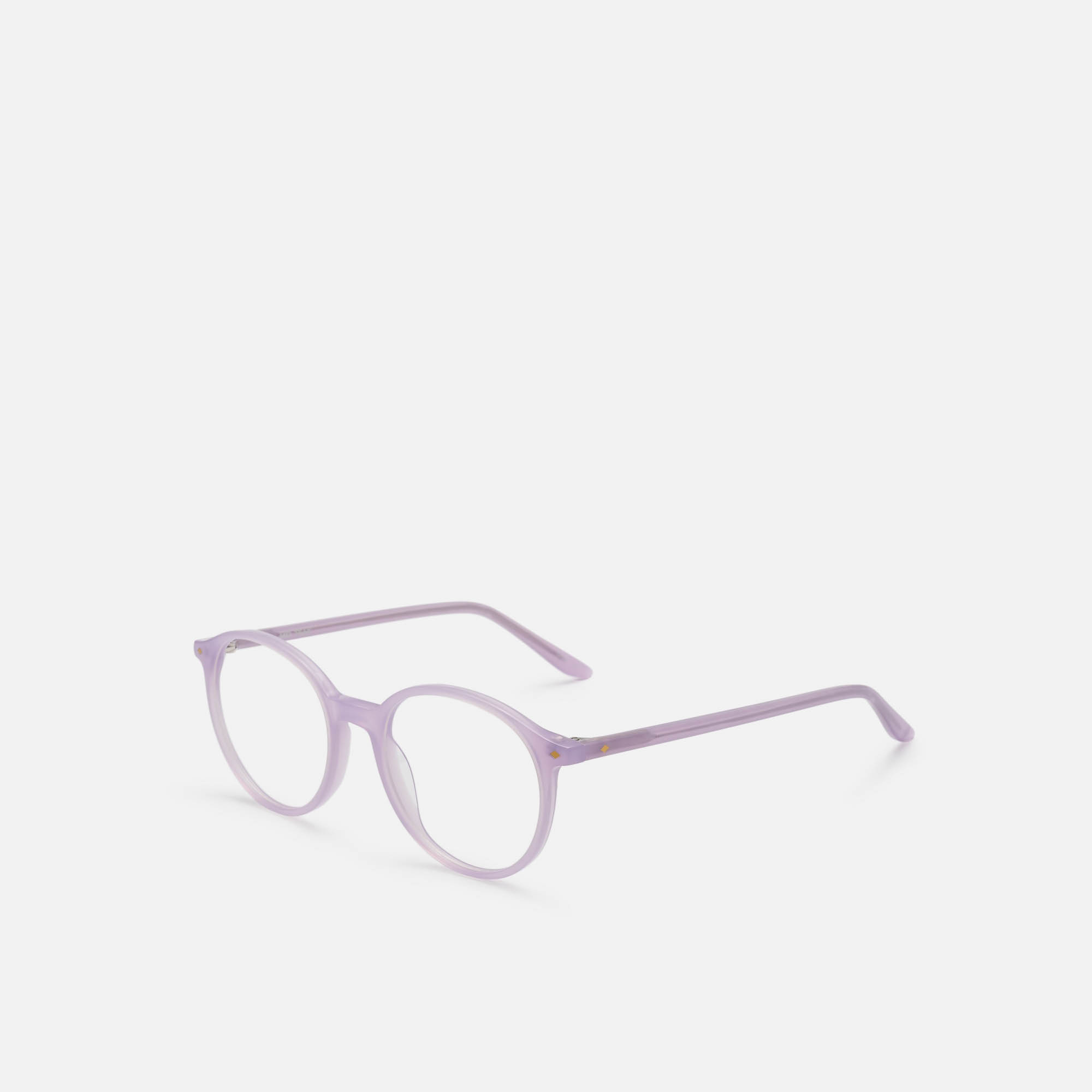 mó TEAK, purple, hi-res