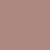 mó DIANI, brown/pink, swatch