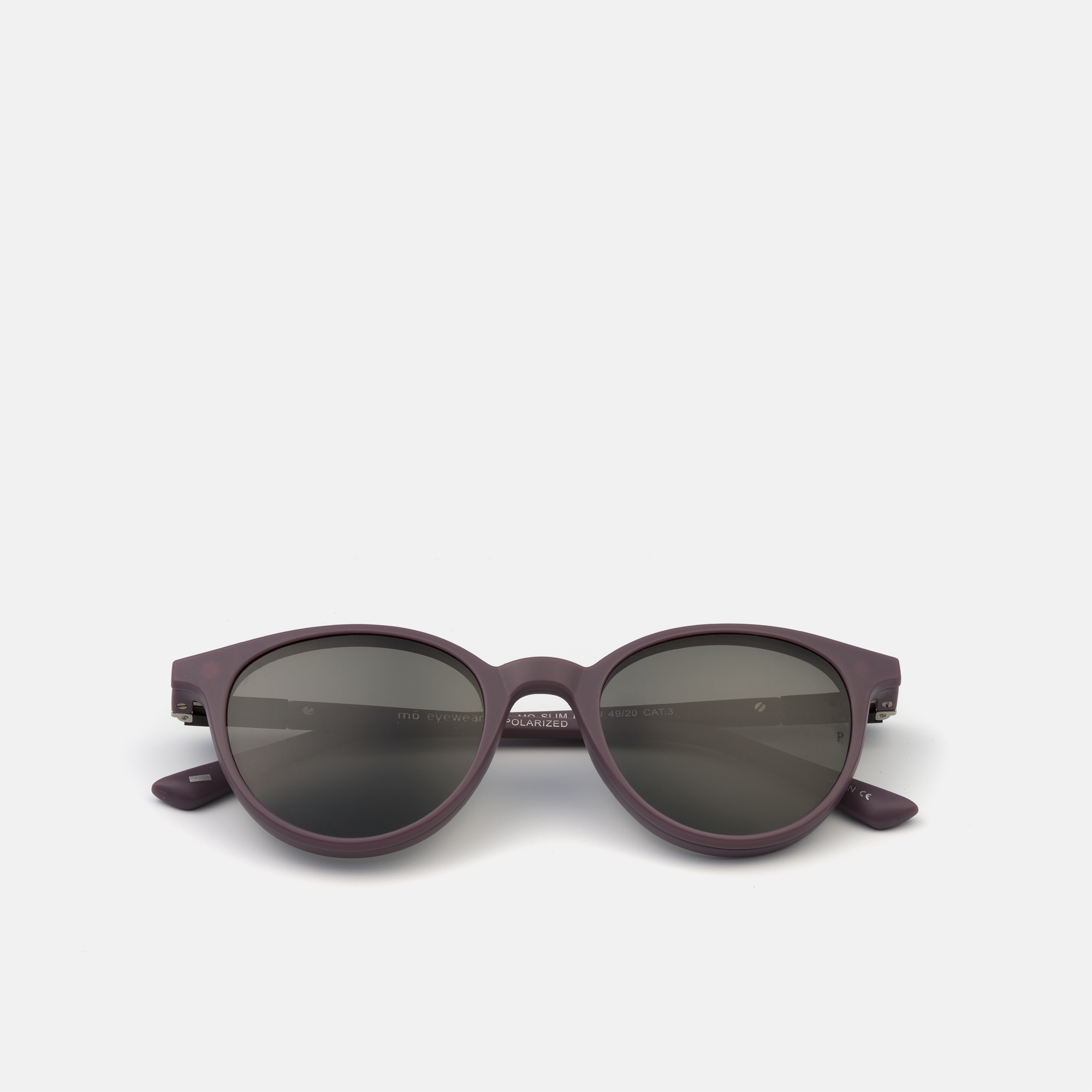 mó SLIM 81I, purple, hi-res