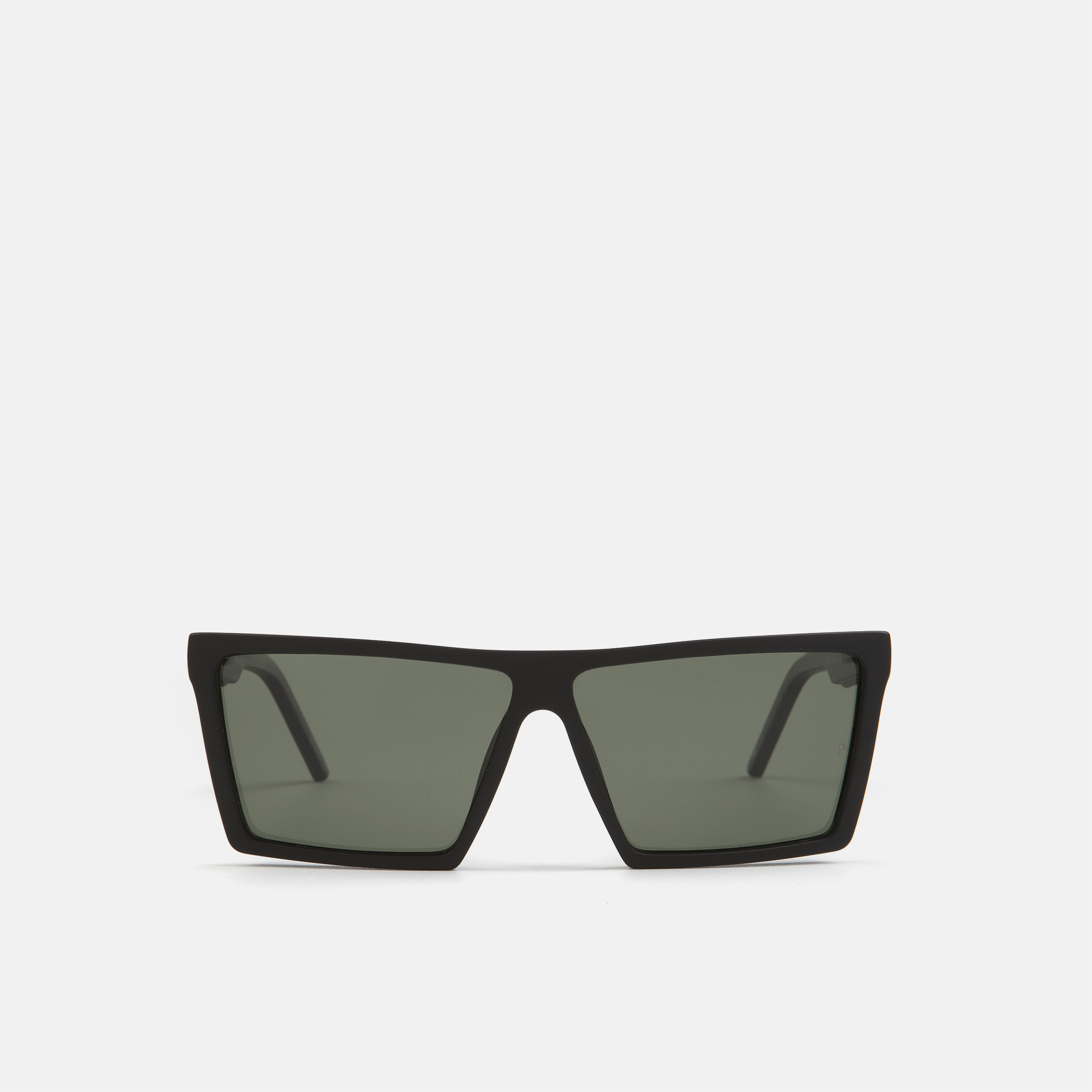 mó SUN ONE 108I, black, hi-res