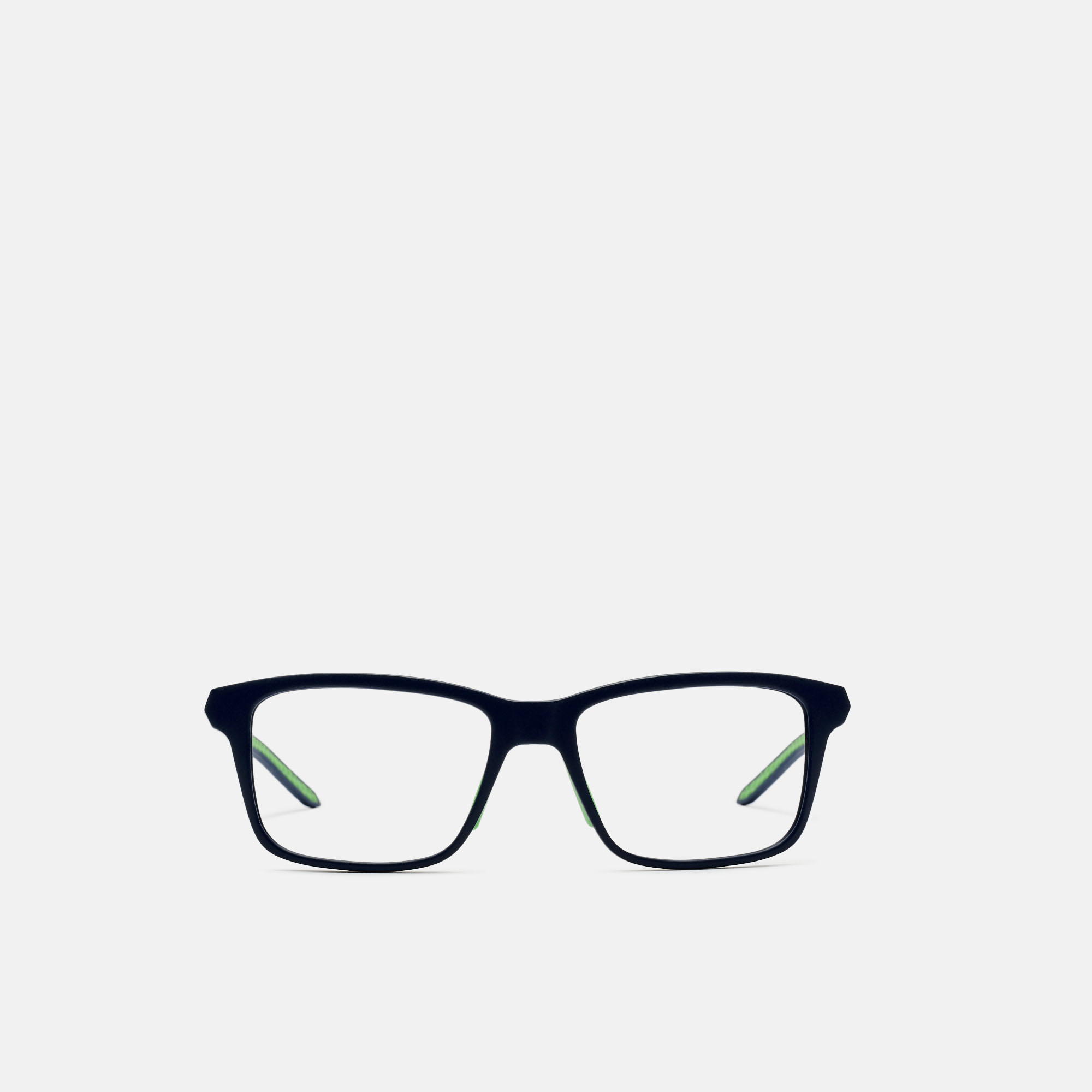 mó IAN, dark blue, hi-res