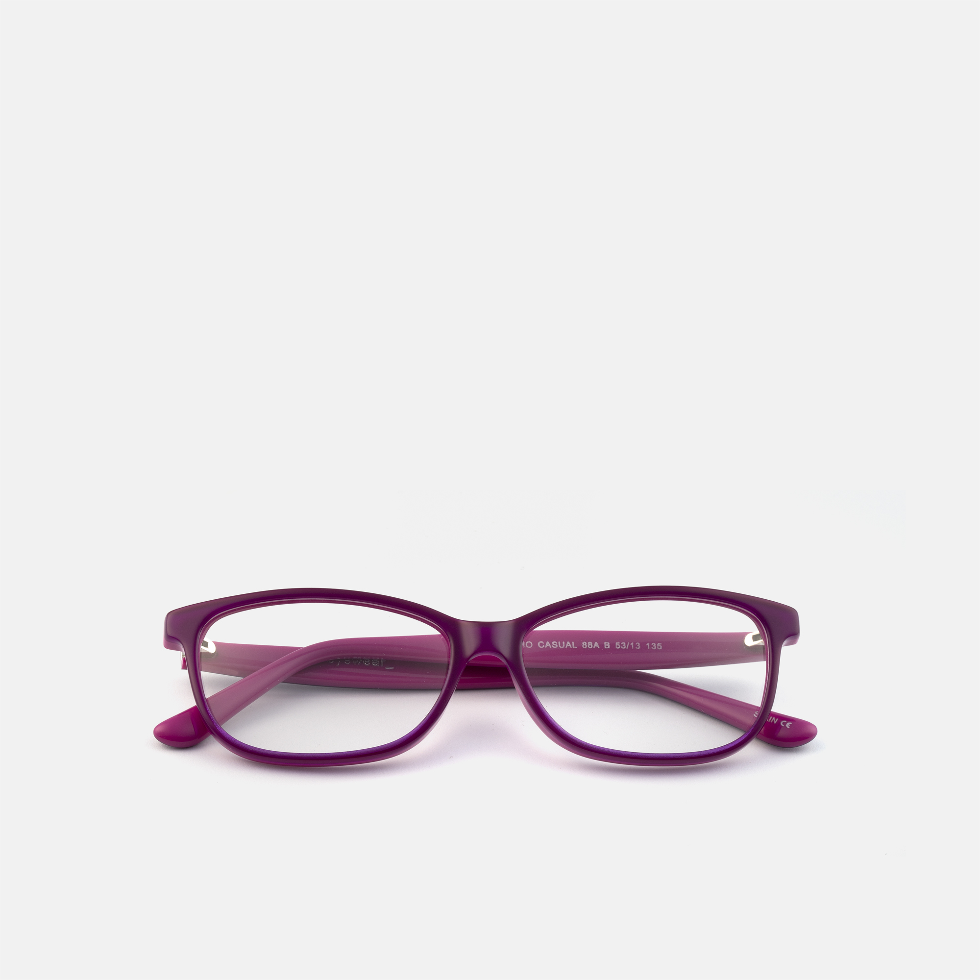 mó CASUAL 88A,, hi-res
