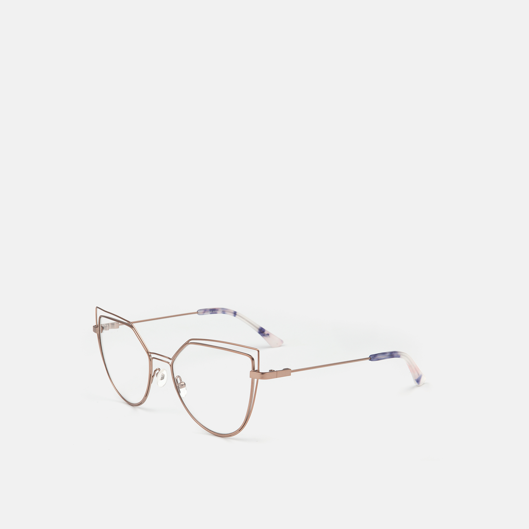 mó geek 62M A, light brown, hi-res
