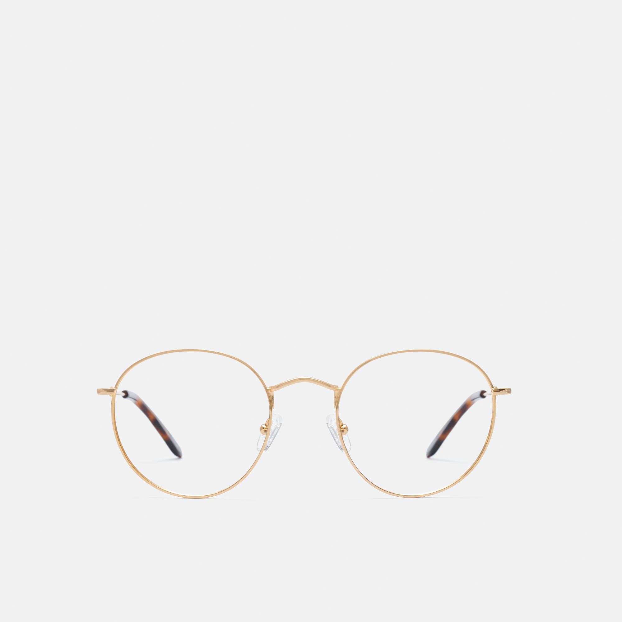 mó RAMIREZI XL, gold, hi-res