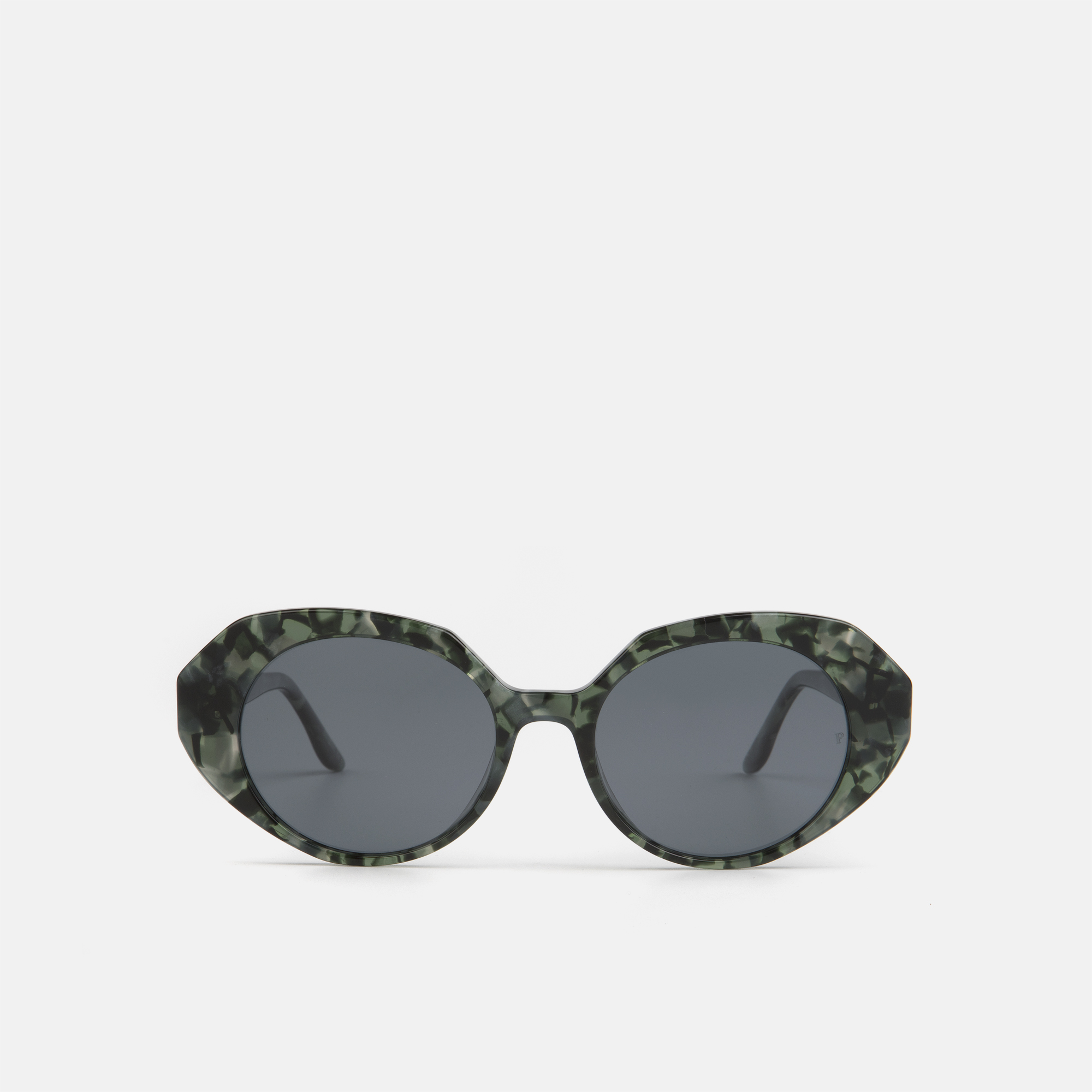 mó SUN GEEK 107A,, hi-res