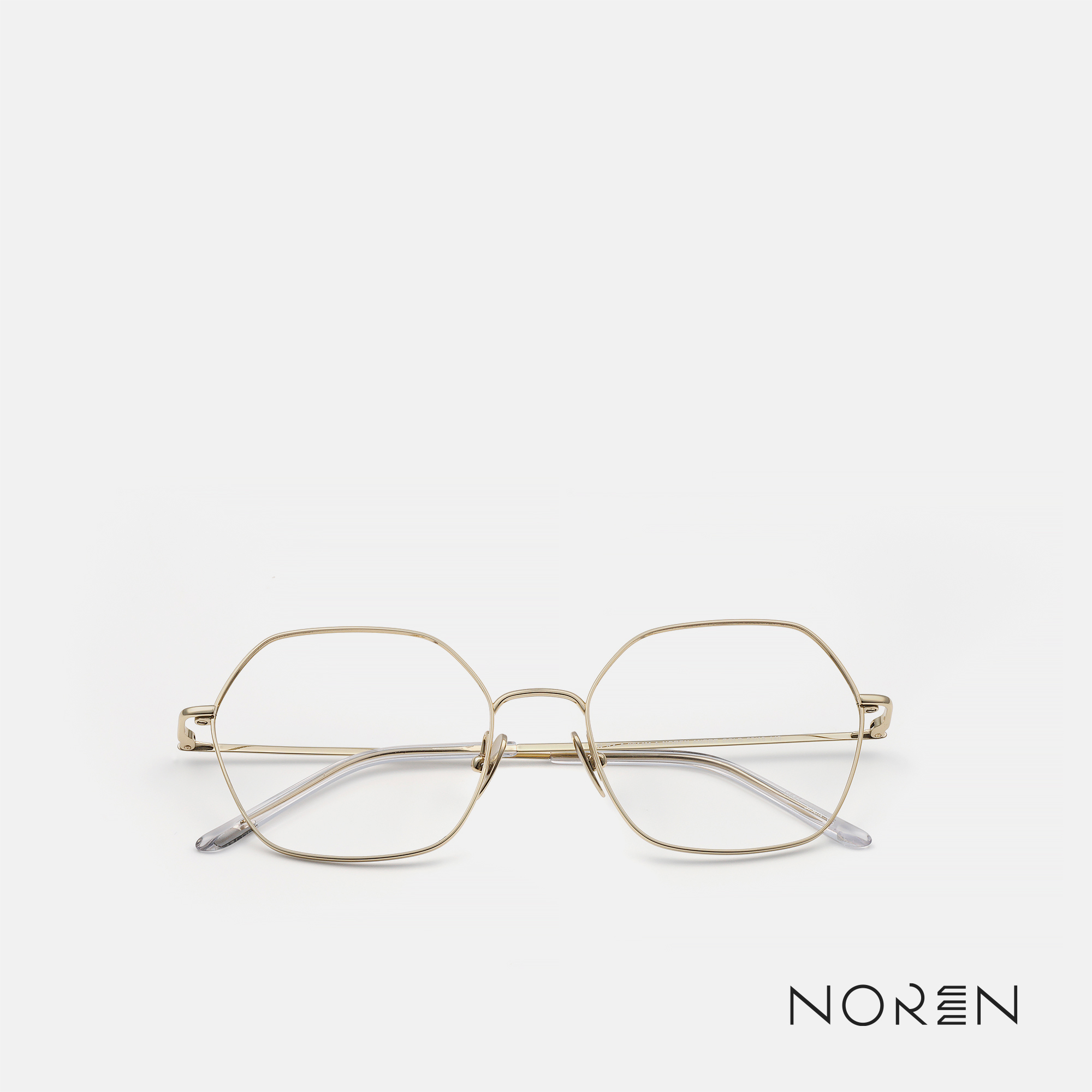 NOREN ANDRE,, hi-res