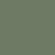NOREN BITACOR, green/gold, swatch