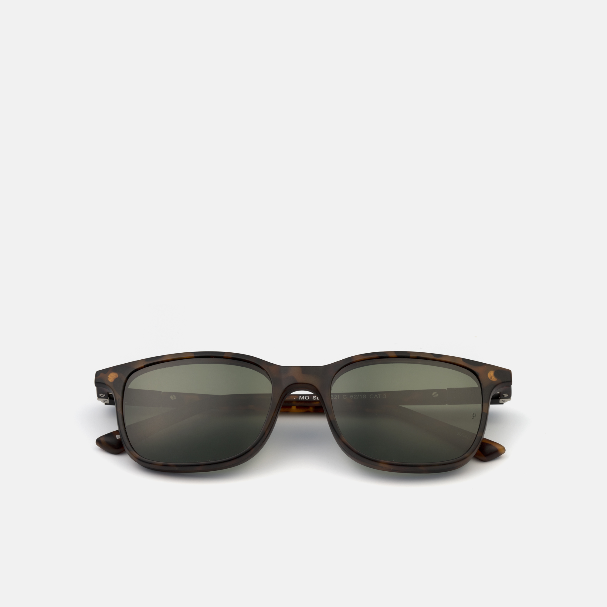 mó SLIM 82I, carey, hi-res
