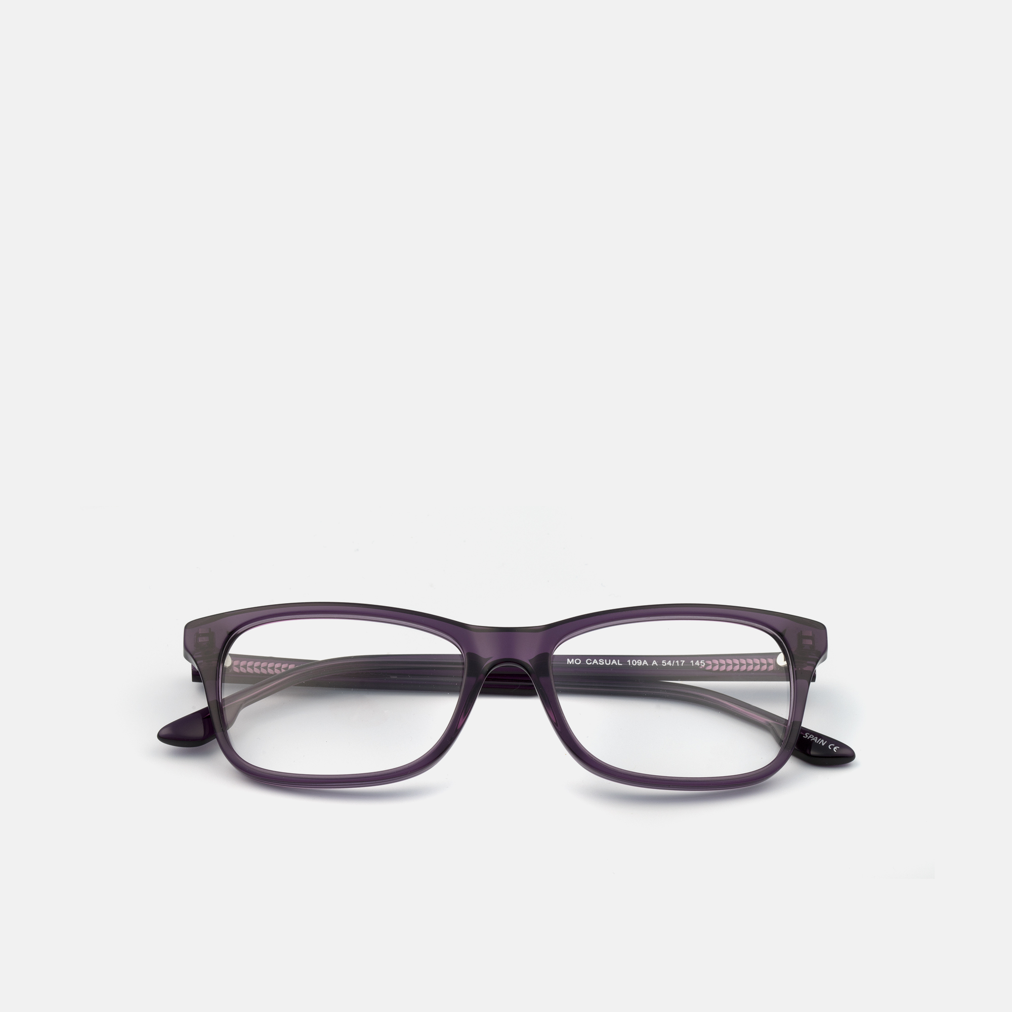 mó CASUAL 109A,, hi-res