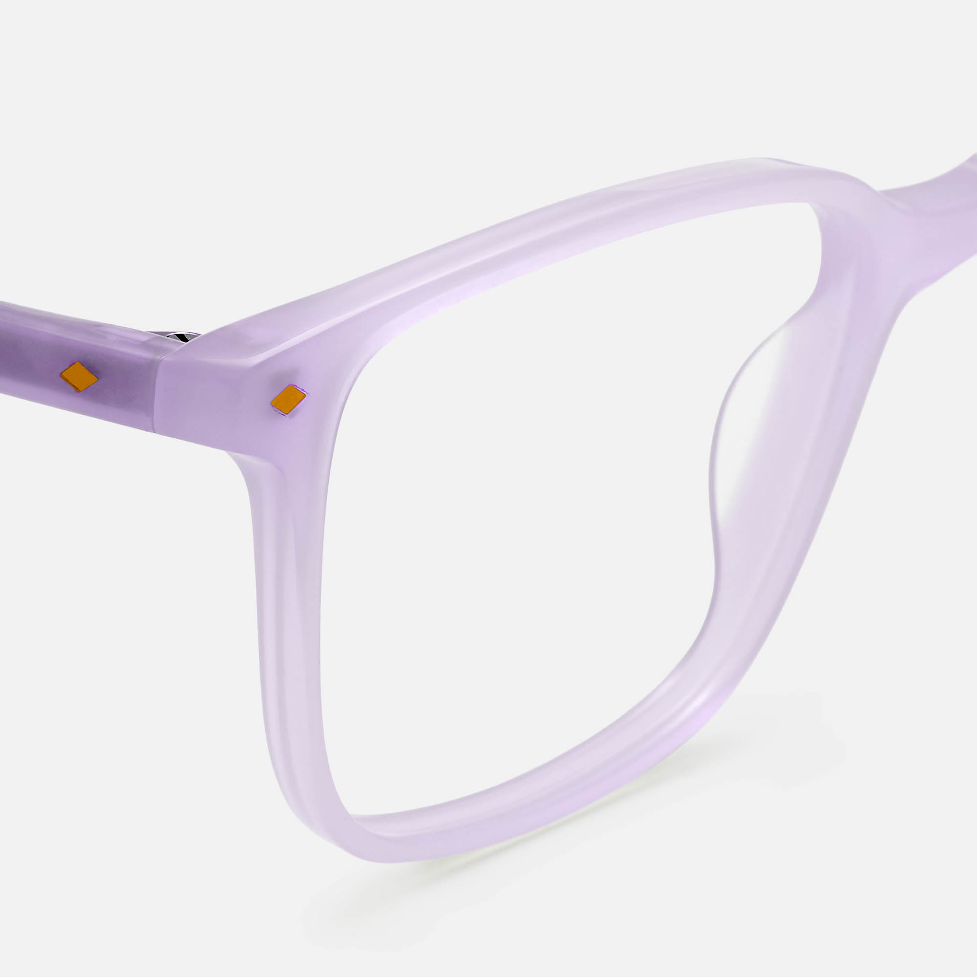 mó TULE, purple, hi-res
