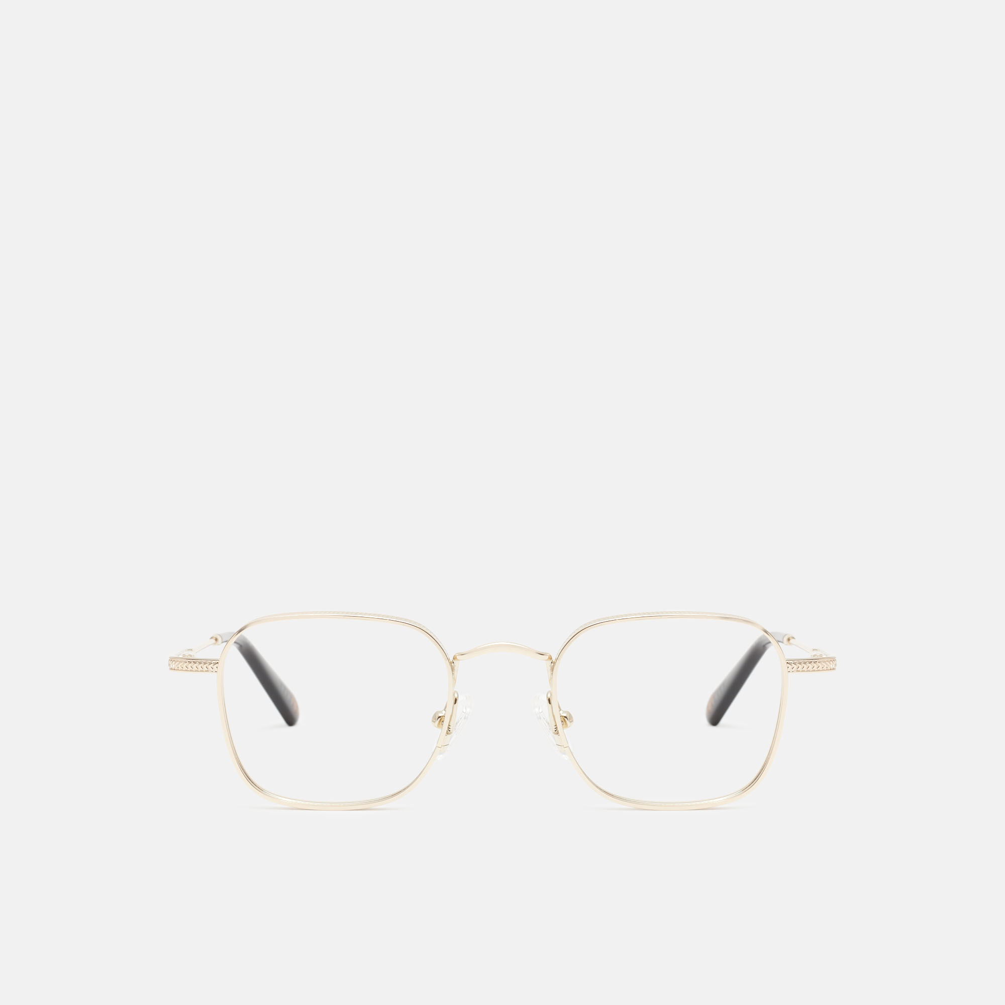 mó SALCEDO,, hi-res