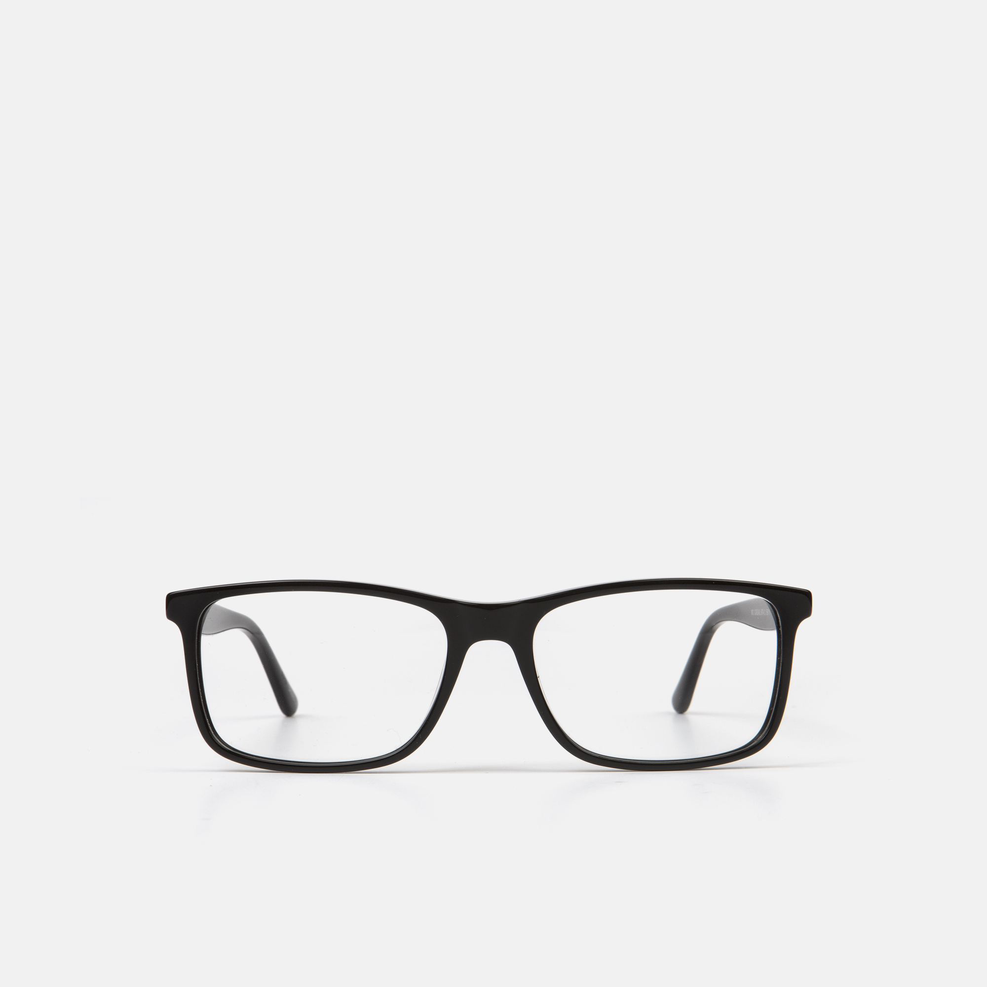 mó CASUAL 87A, black, hi-res