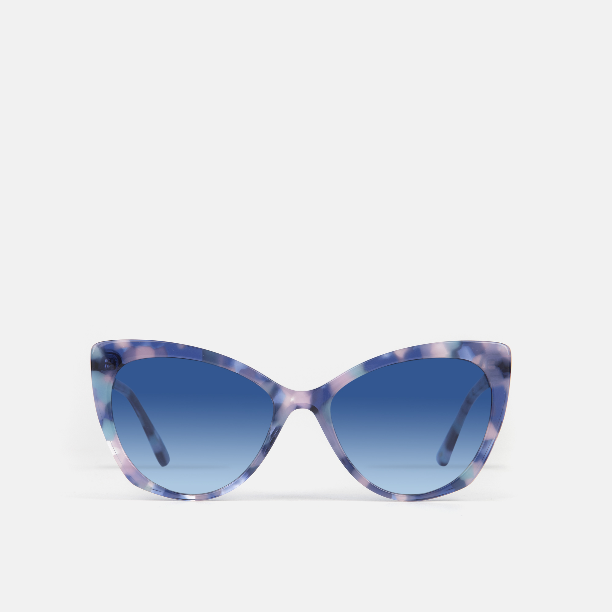 mó SUN GEEK 71A,, hi-res