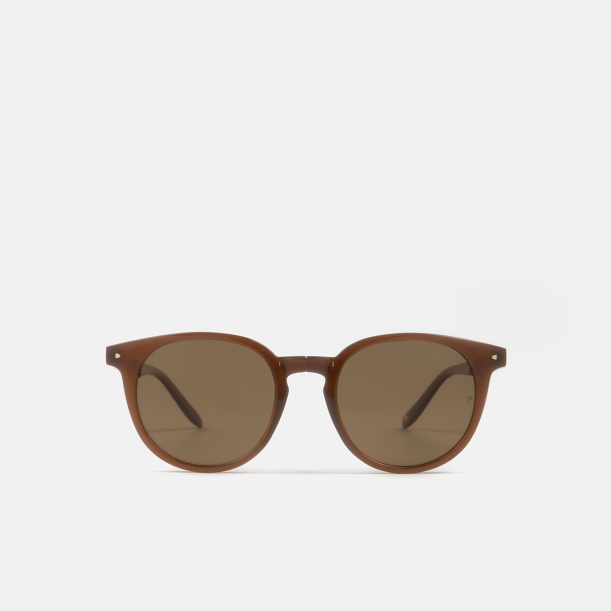 mó KILLIFOLD SUN, brown, hi-res