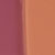 pink/orange