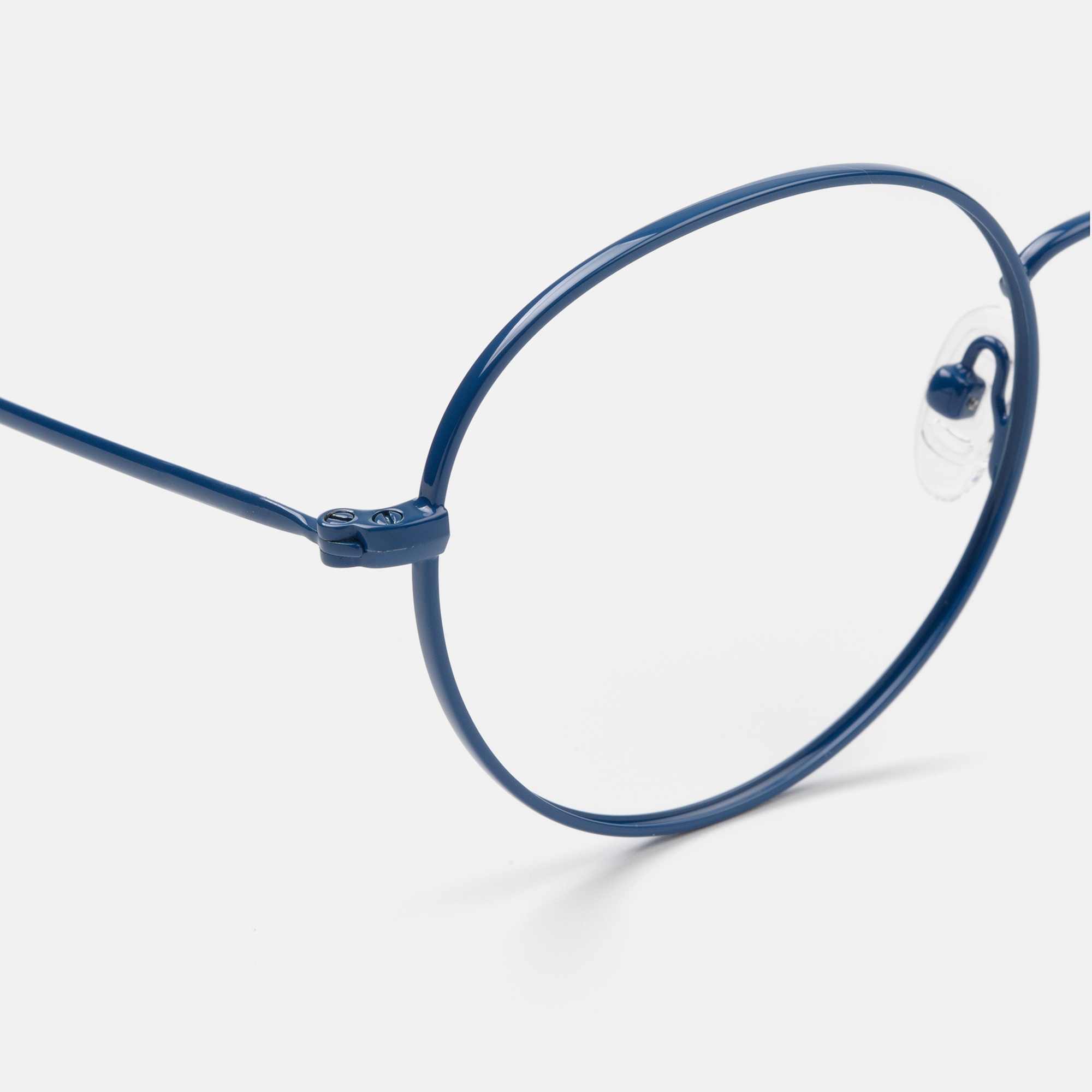 Wildgo HOCKNEY, blue, hi-res