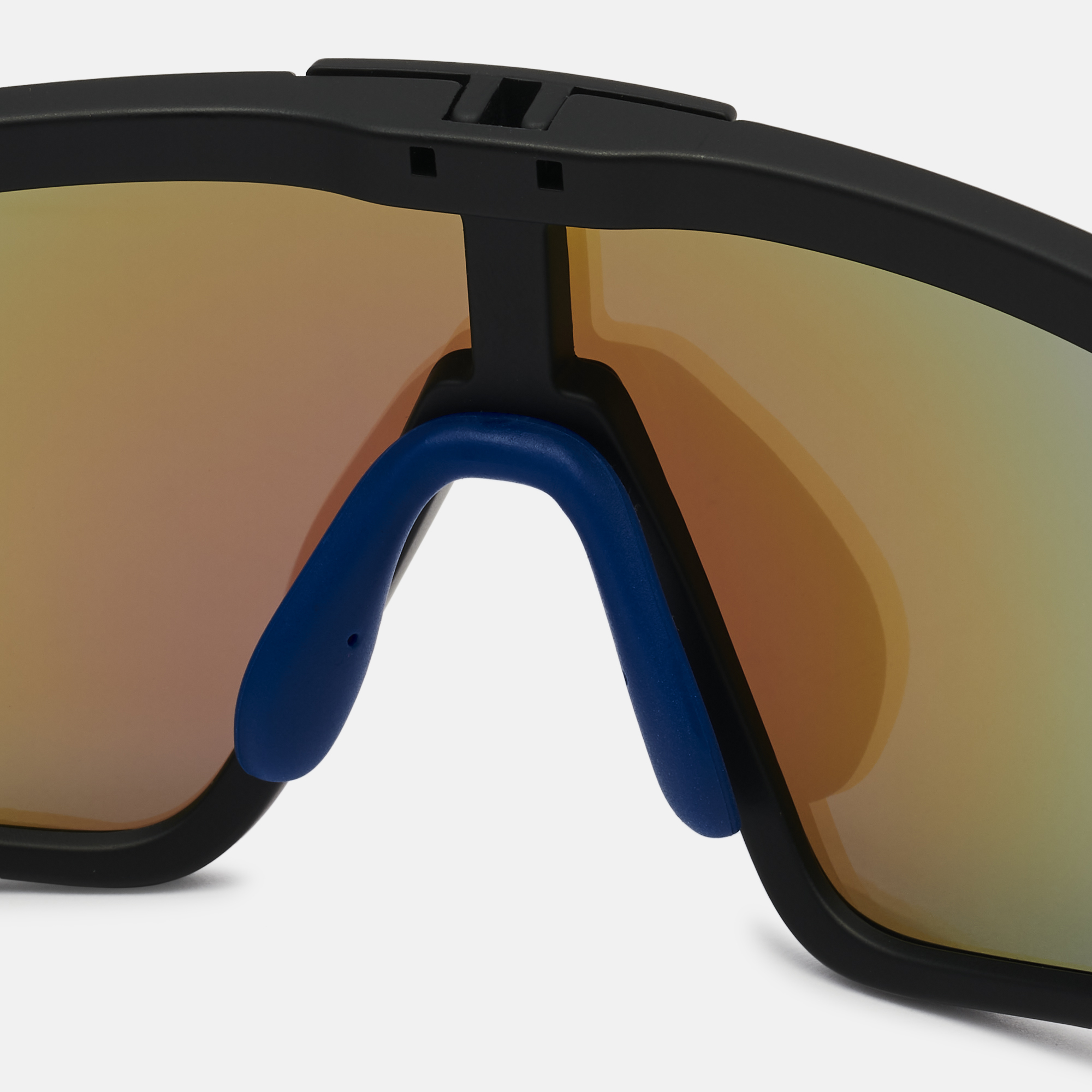 mó INDURAIN SUN, black, hi-res