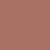 mó WAIKIKI SUN, brown/pink, swatch