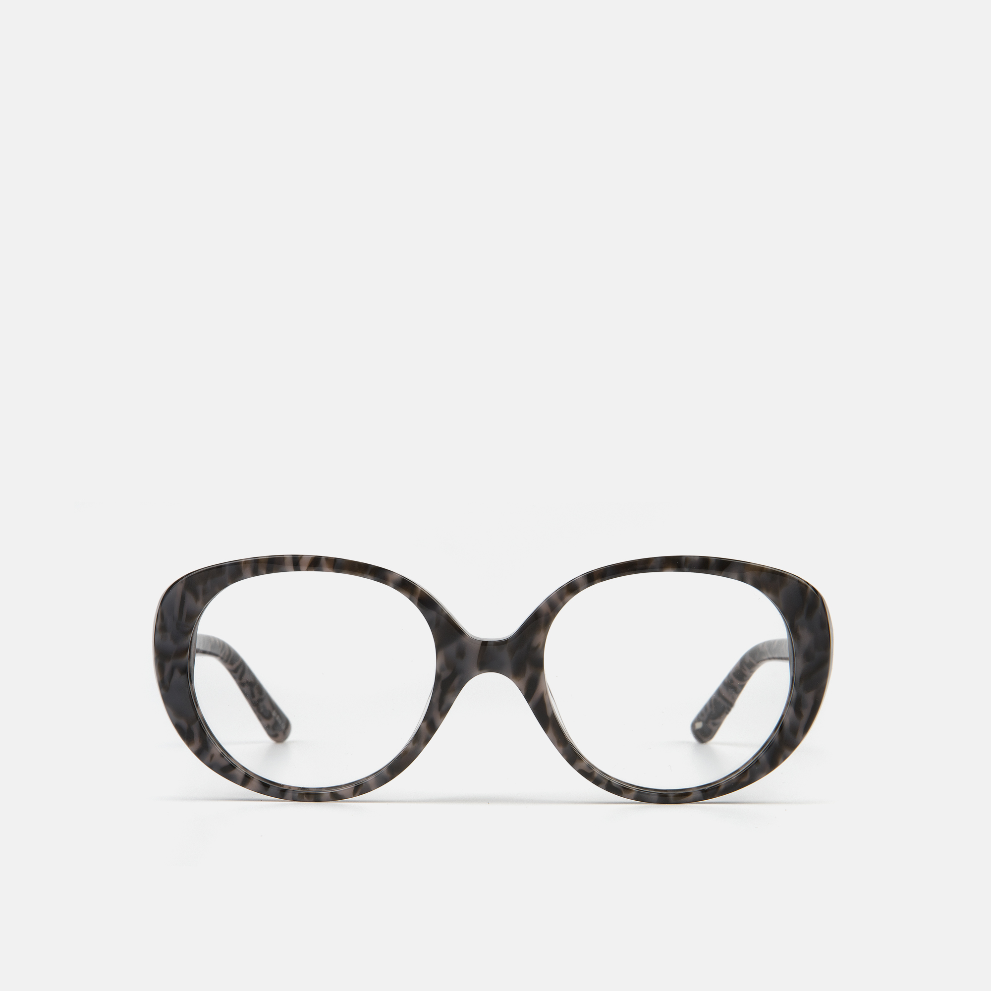 mó GEEK 70A,, hi-res