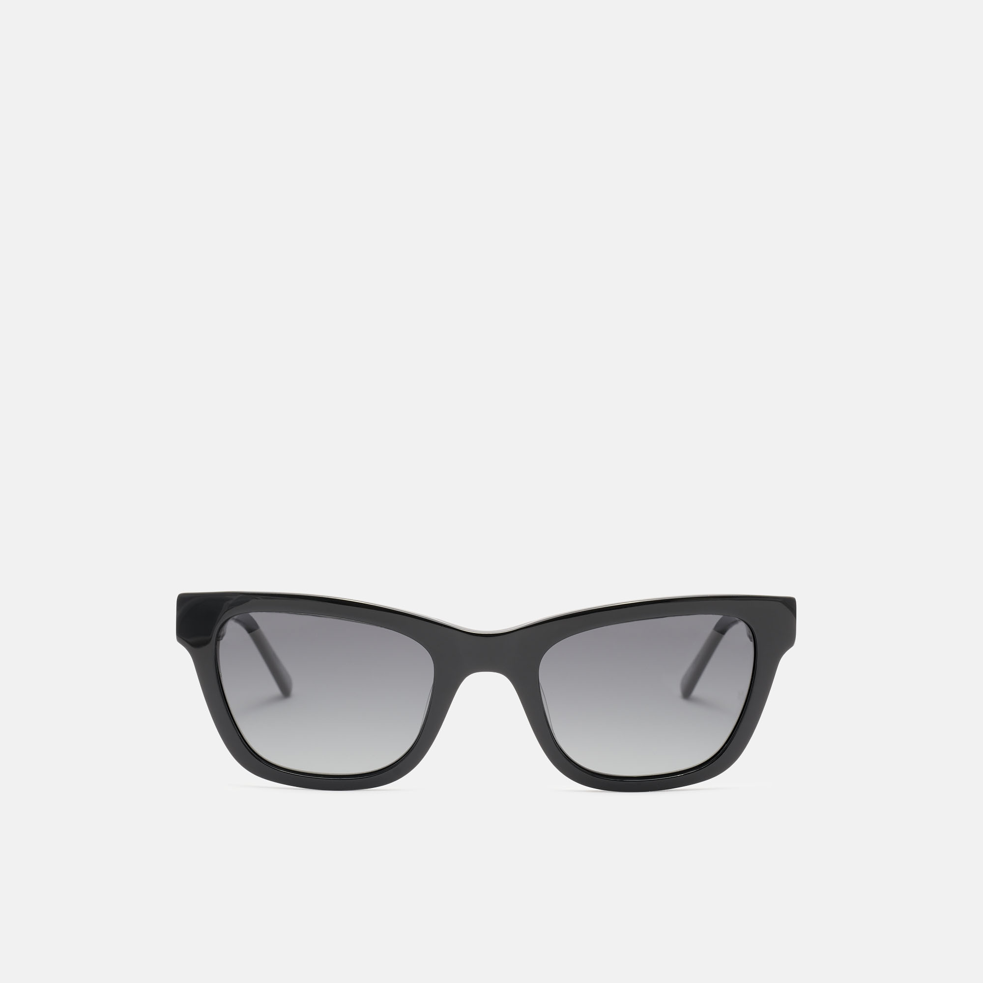mó SOTTSASS SUN, black/carey, hi-res
