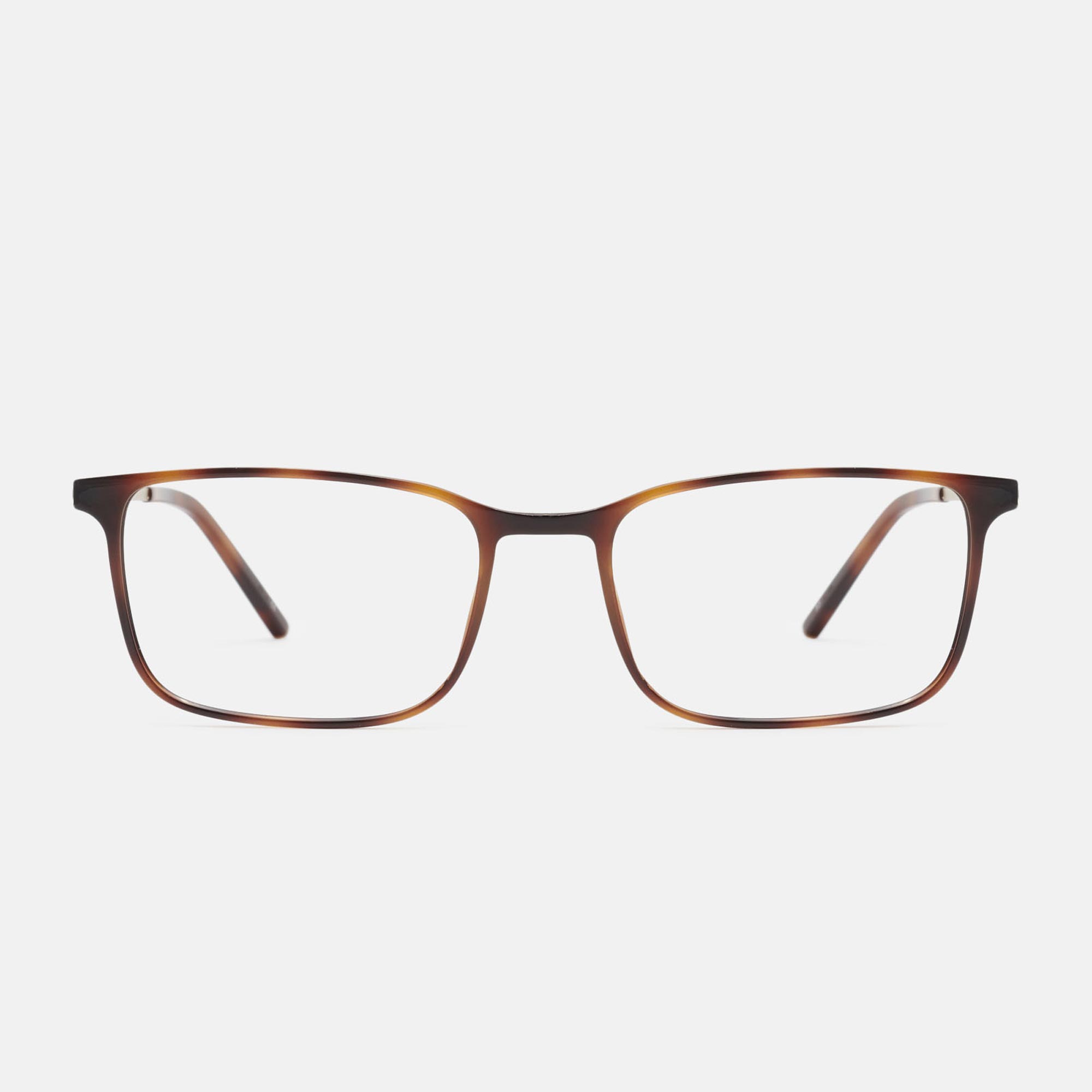 NOREN FAIG MONADES, carey/gold, large image number 0