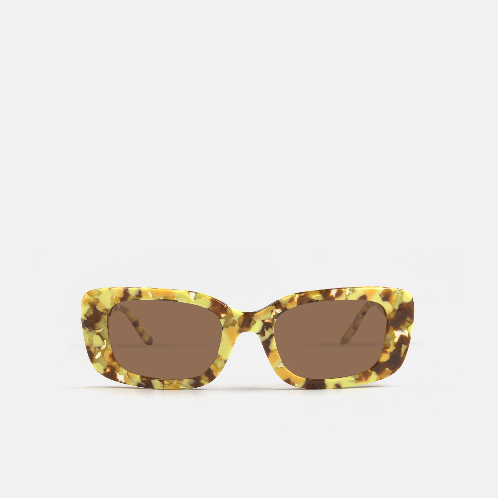mó SUN GEEK 95A,, hi-res