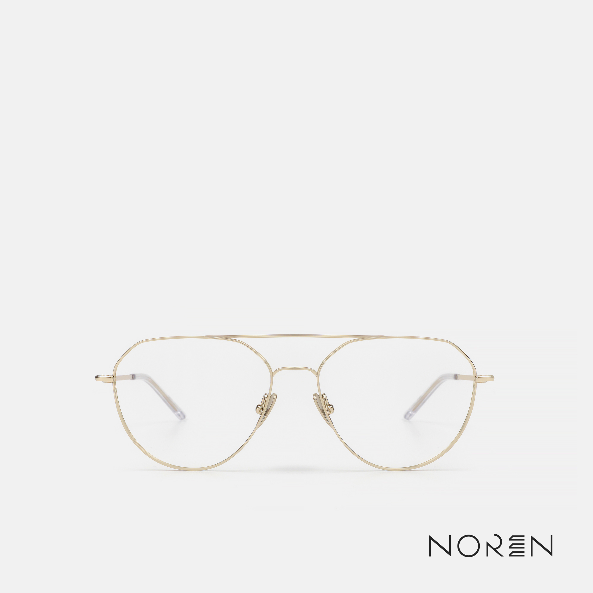 NOREN CAMINO,, hi-res