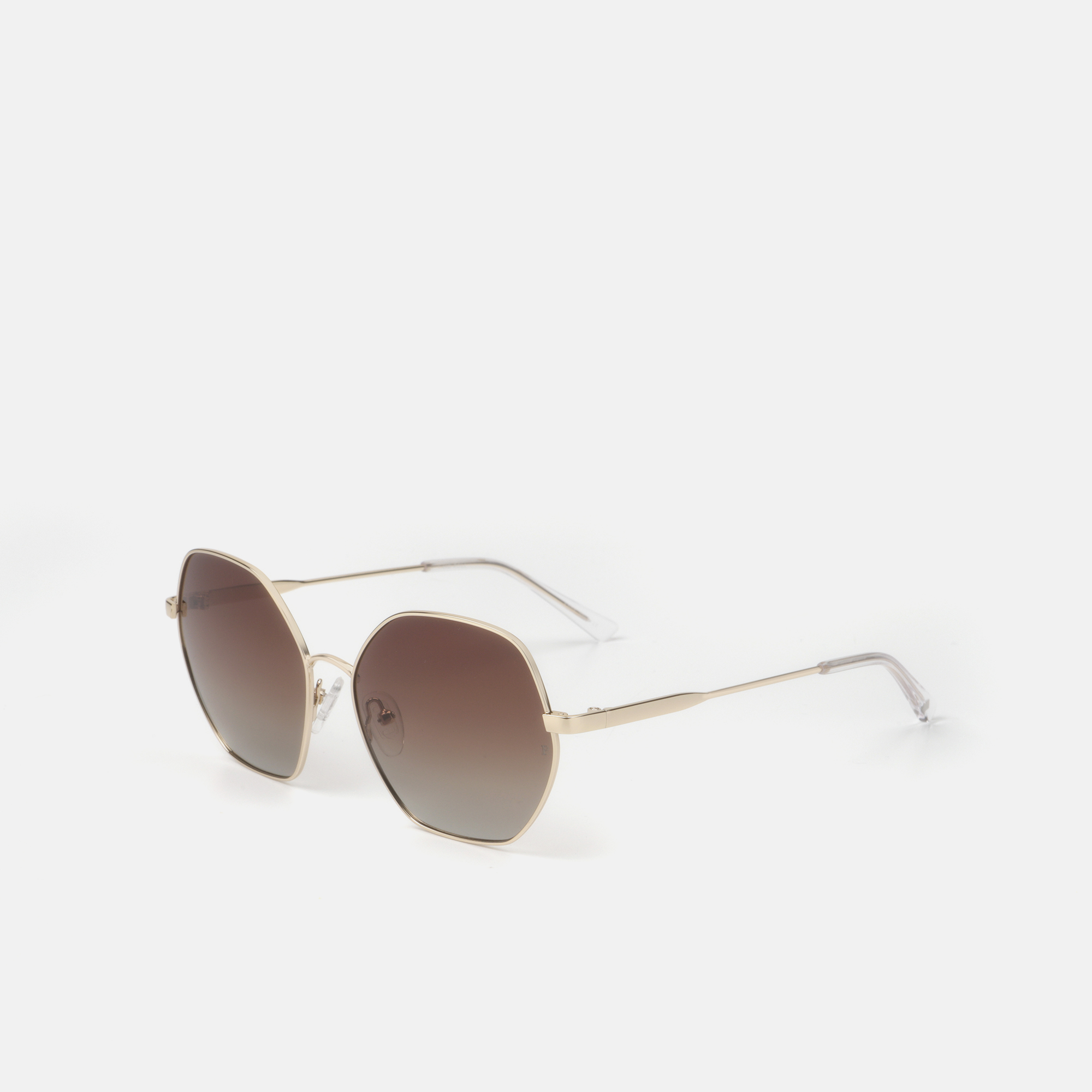 mó ROLL SUN,, hi-res