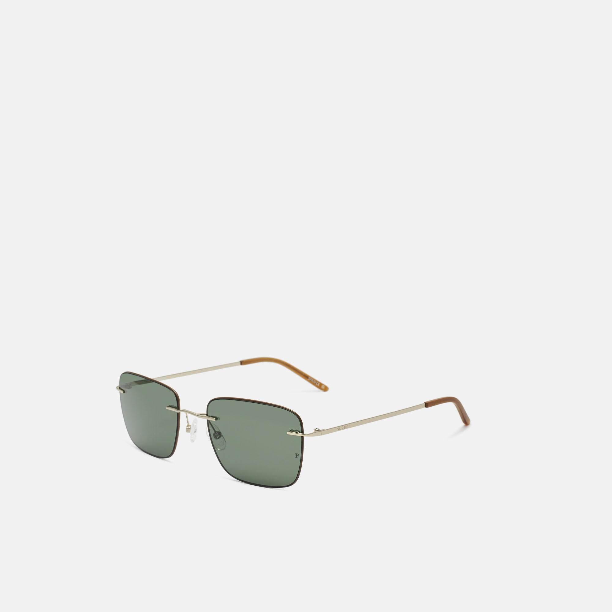 NOREN MANJARI SUN, gold, hi-res