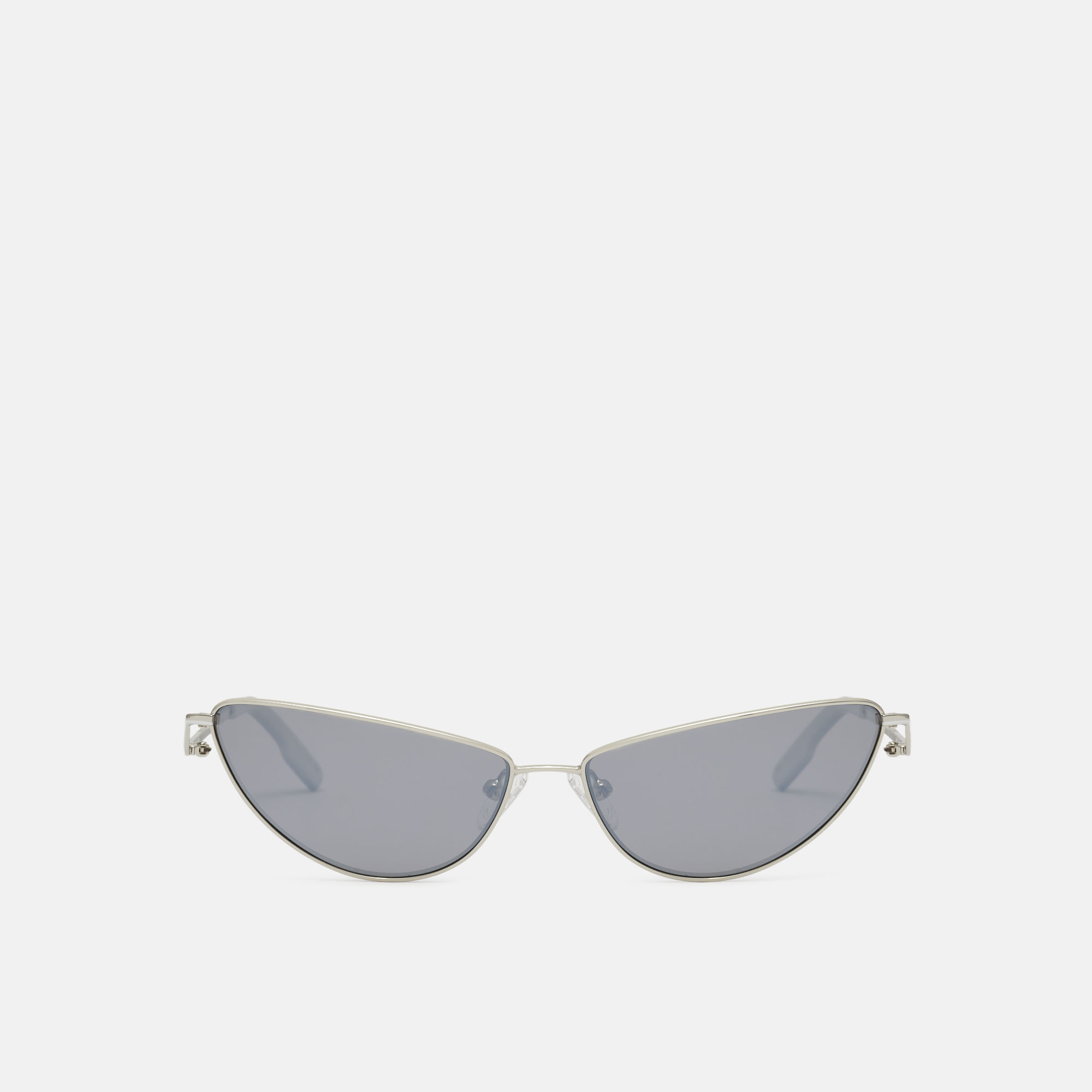 LUNAR 003. SUN, silver, hi-res