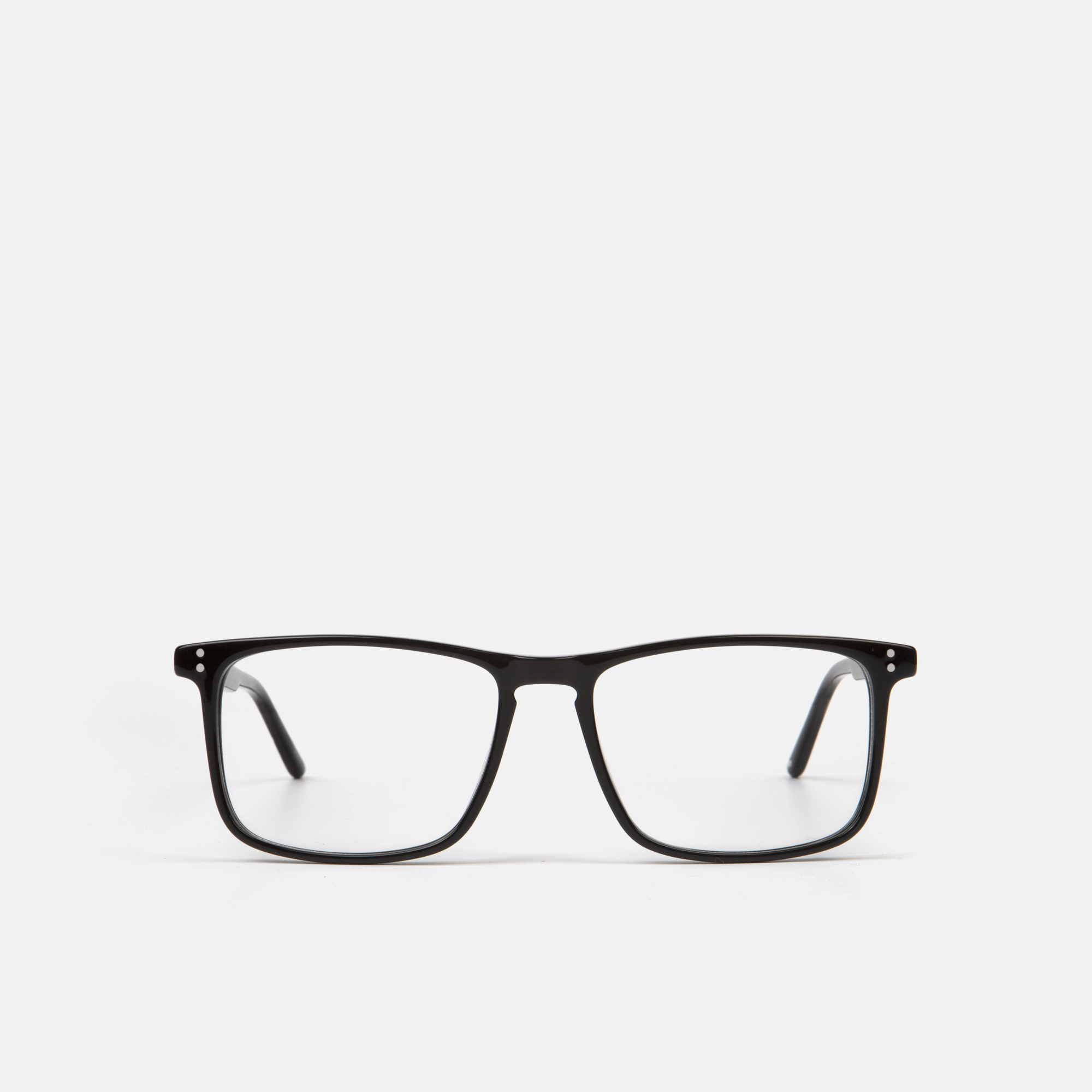 mó UPPER 448A, black, hi-res
