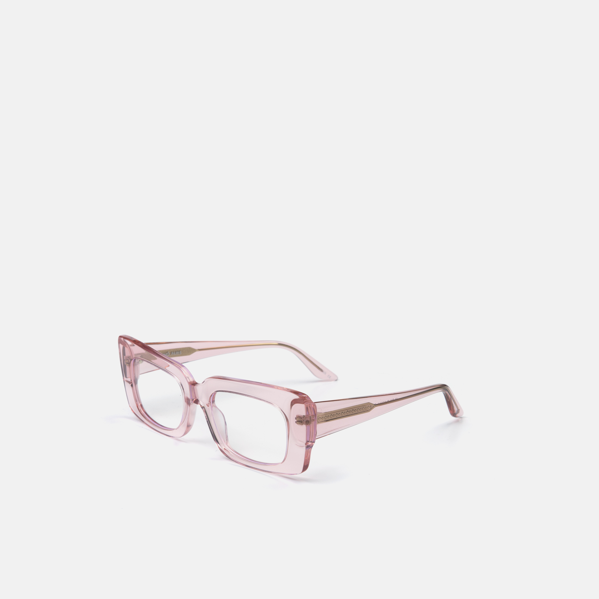 mó PARÍS, pink, hi-res